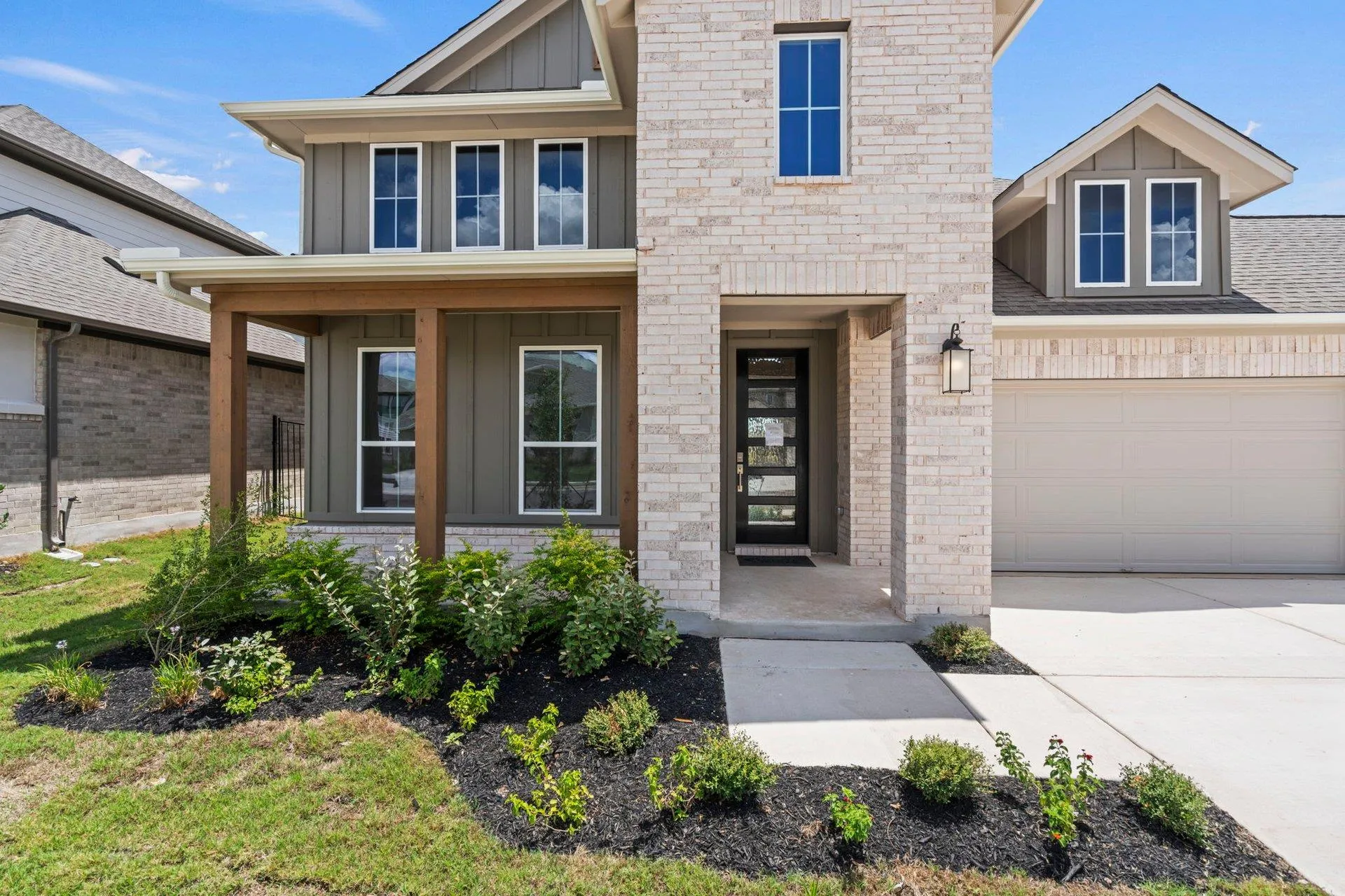 Photo 5 of 224 PACIFIC GROVE CIR