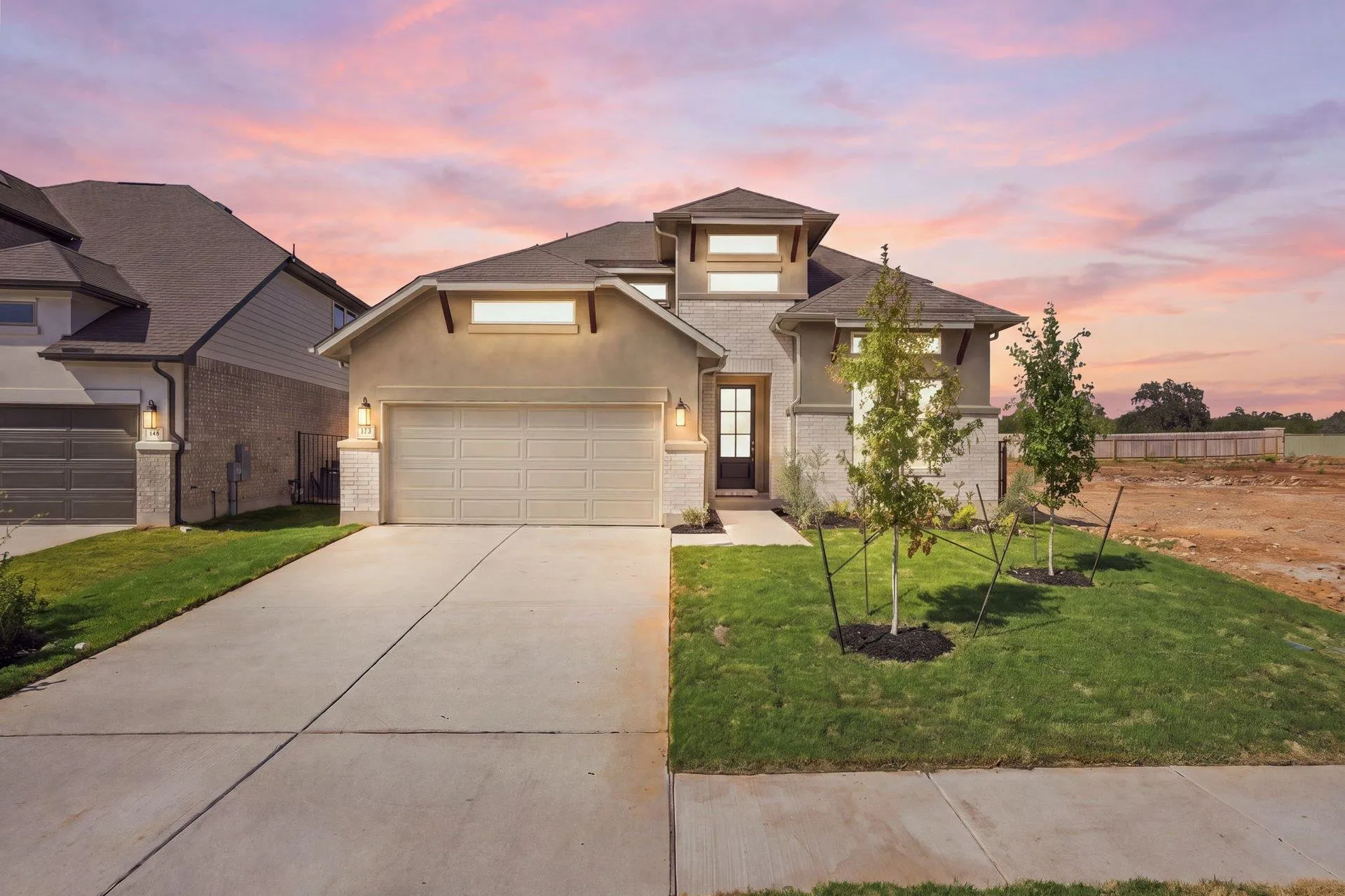 Photo of 532 LOS ALISO CT, Liberty Hill, TX, 78642