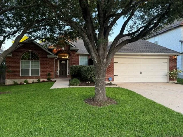 Photo of 20724 KEARNEY HILL RD, Pflugerville, 78660