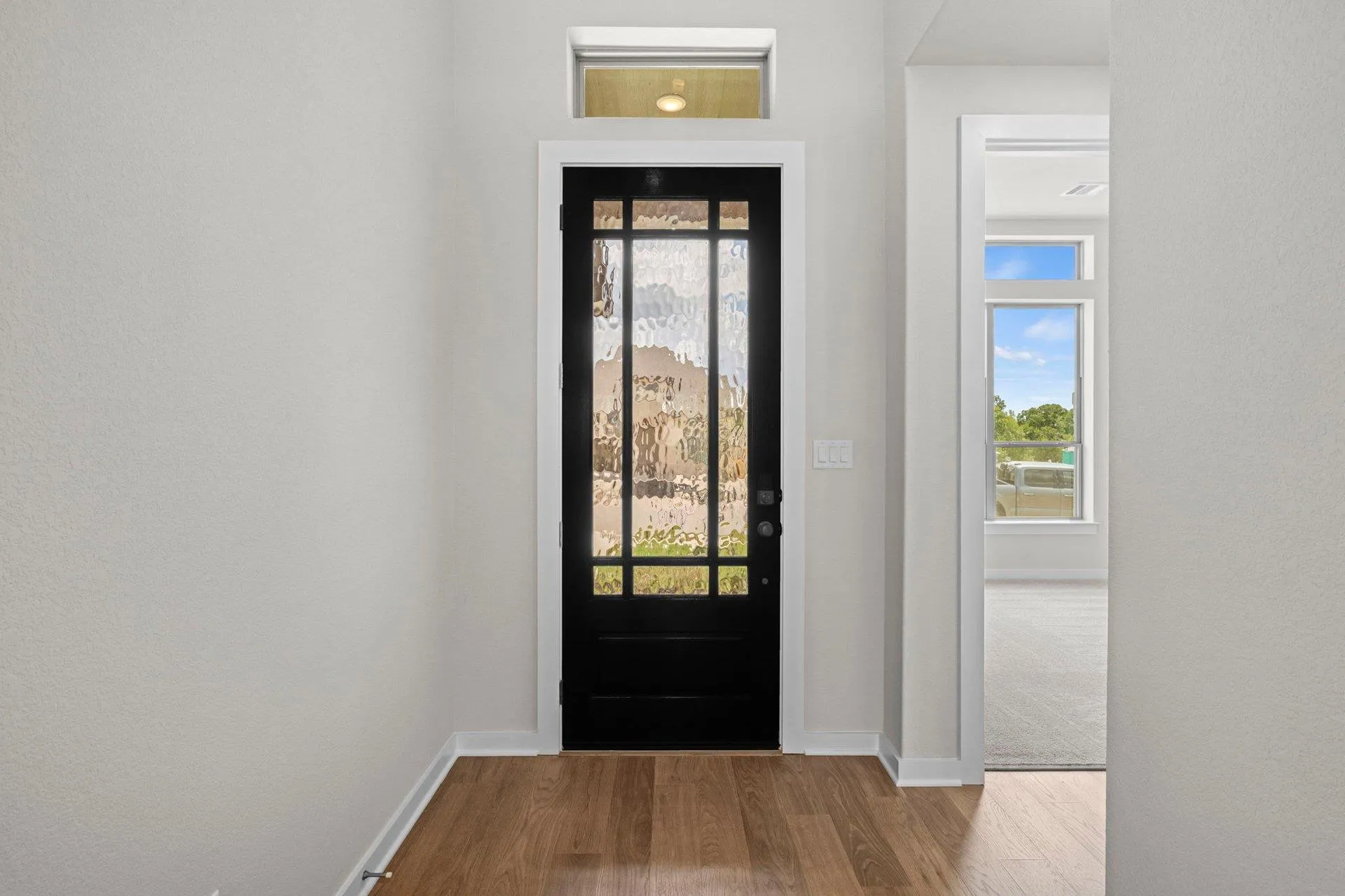 Photo 5 of 536 LOS ALISO CT