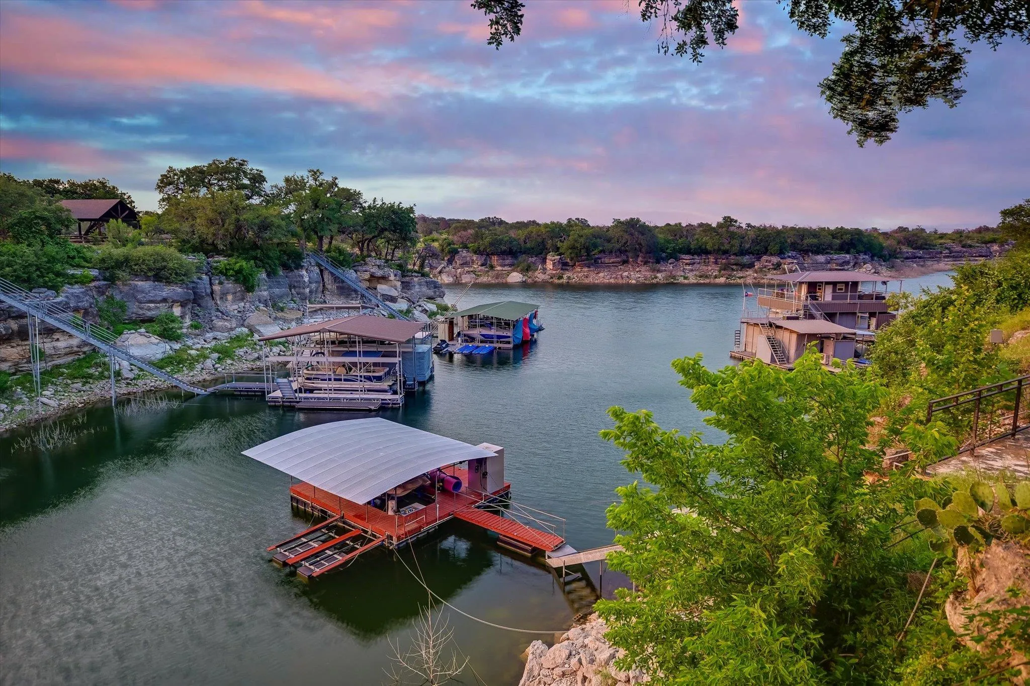 Photo of 22514 FELICIA DR, Spicewood, TX, 78669