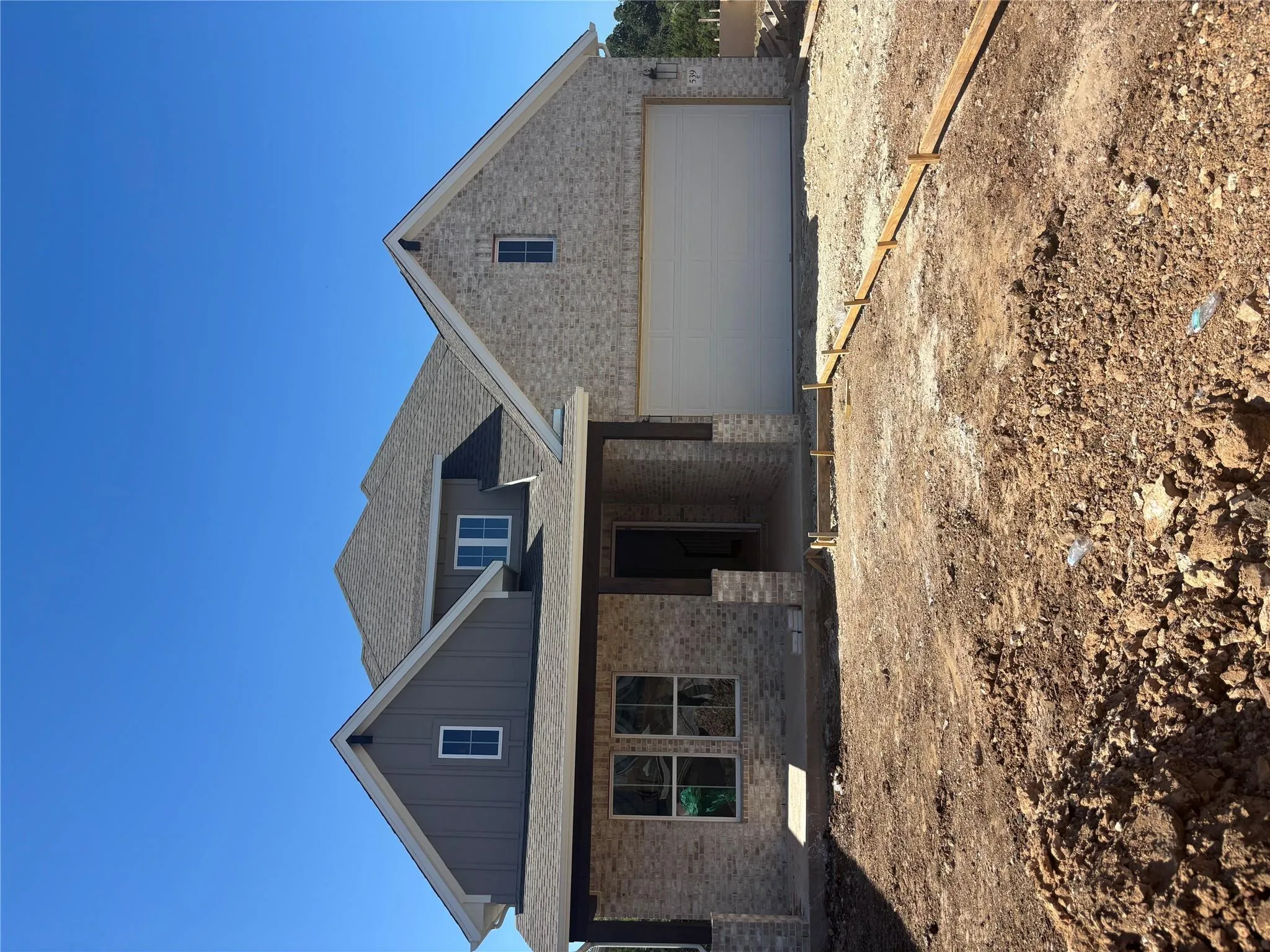 Photo of 539 LOS ALISO CT, Liberty Hill, TX, 78642