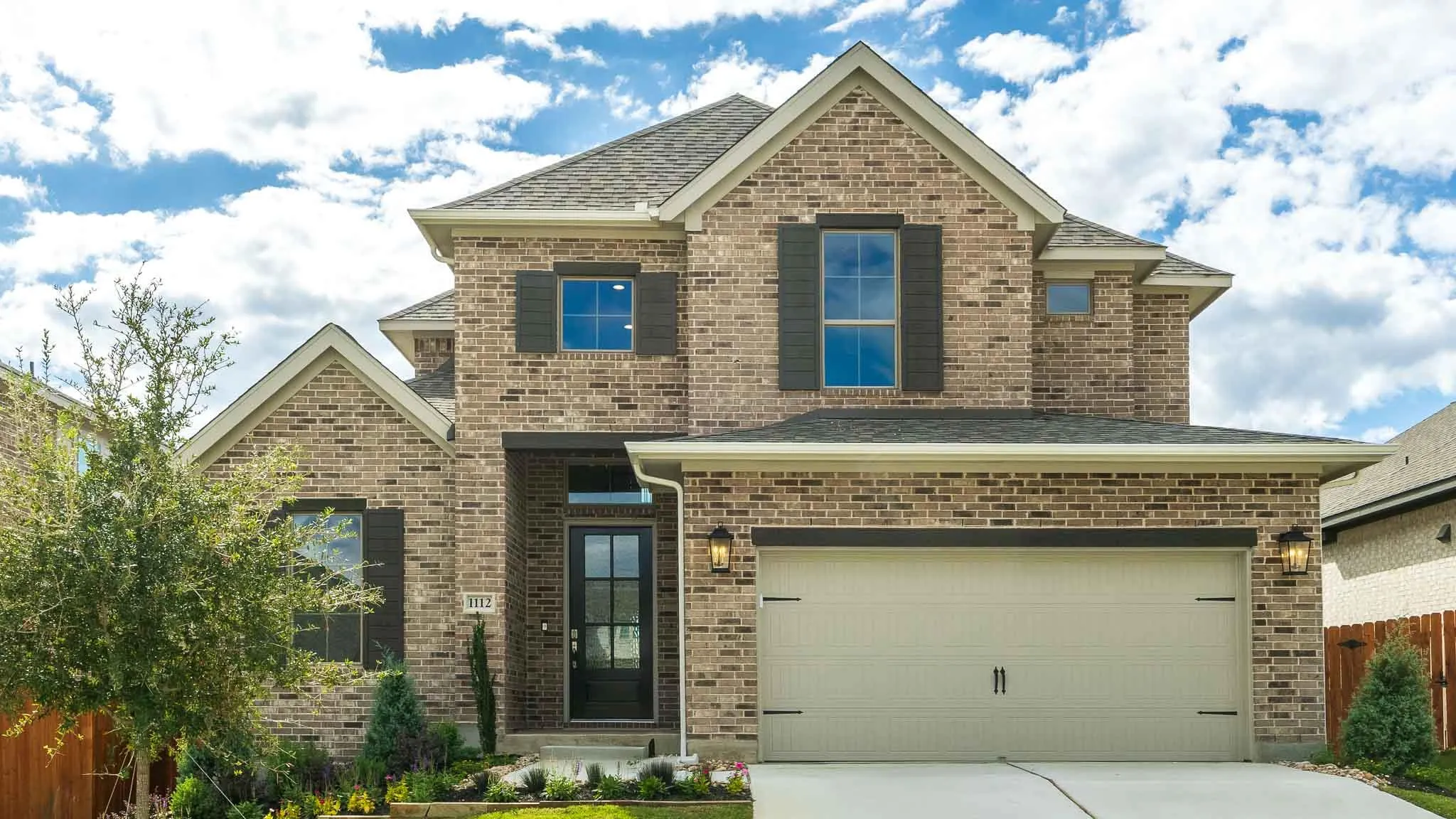 Photo of 1112 LARIAT LOOP, Liberty Hill, TX, 78642