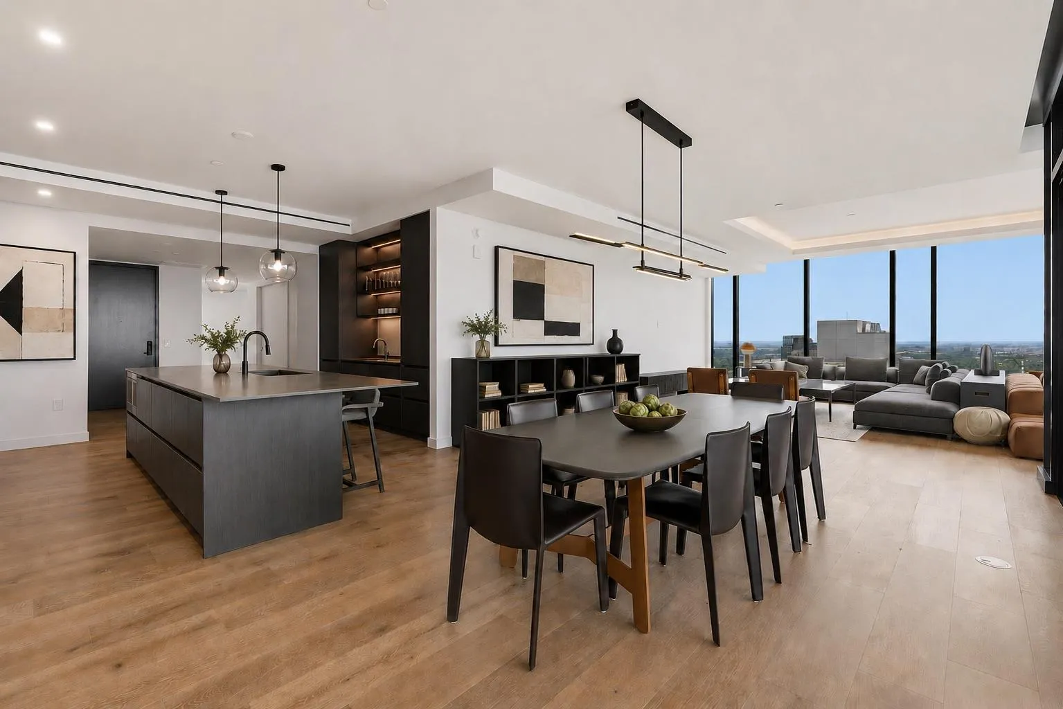 Photo of 610 DAVIS ST #5003, Austin, 78701