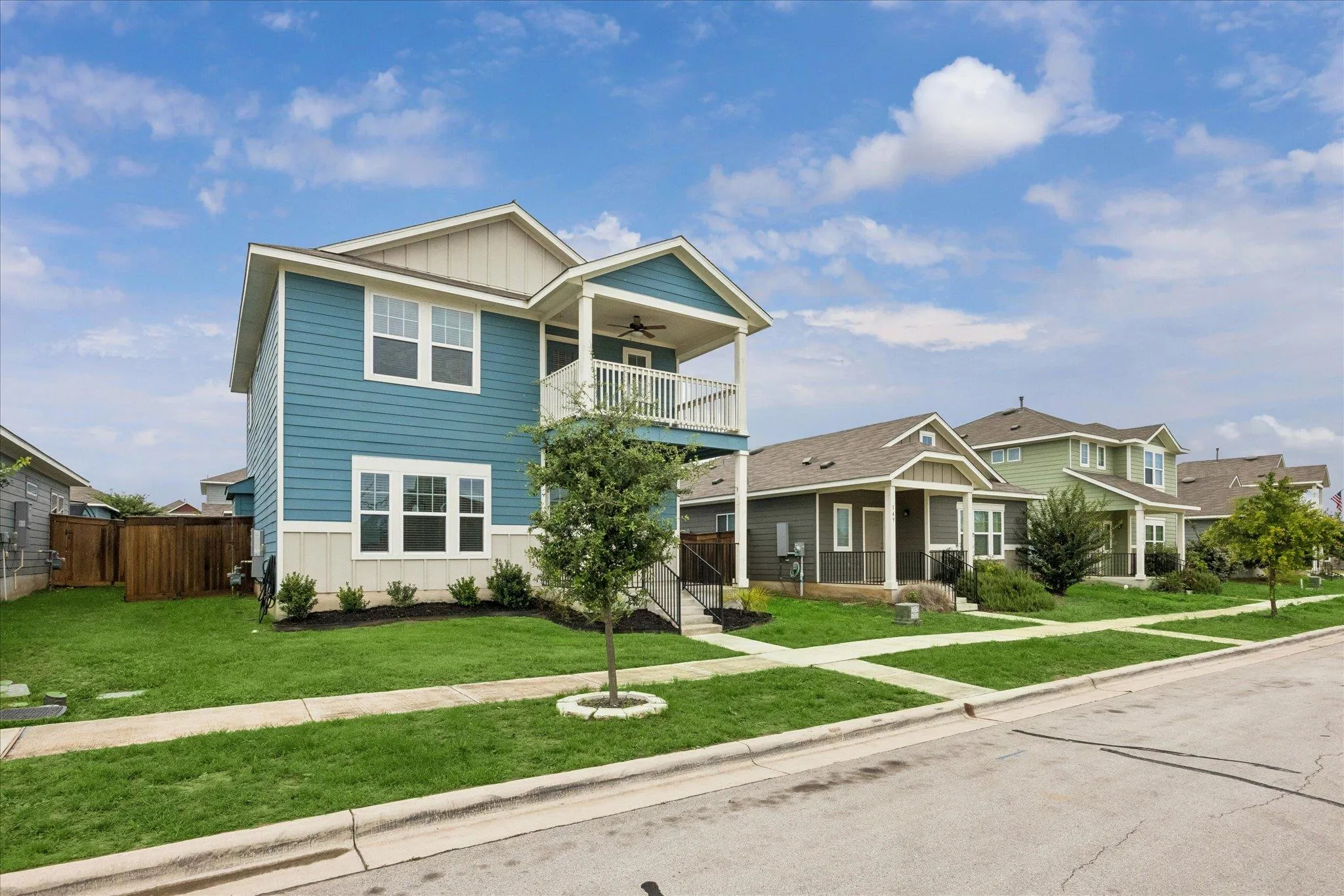 Photo 2 of 145 HORSEMINT WAY