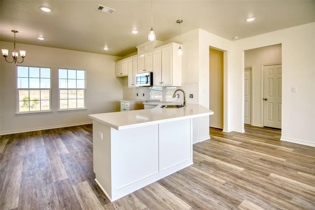 Photo of 2001 SUNFLOWER ROW, Coupland, TX, 78615