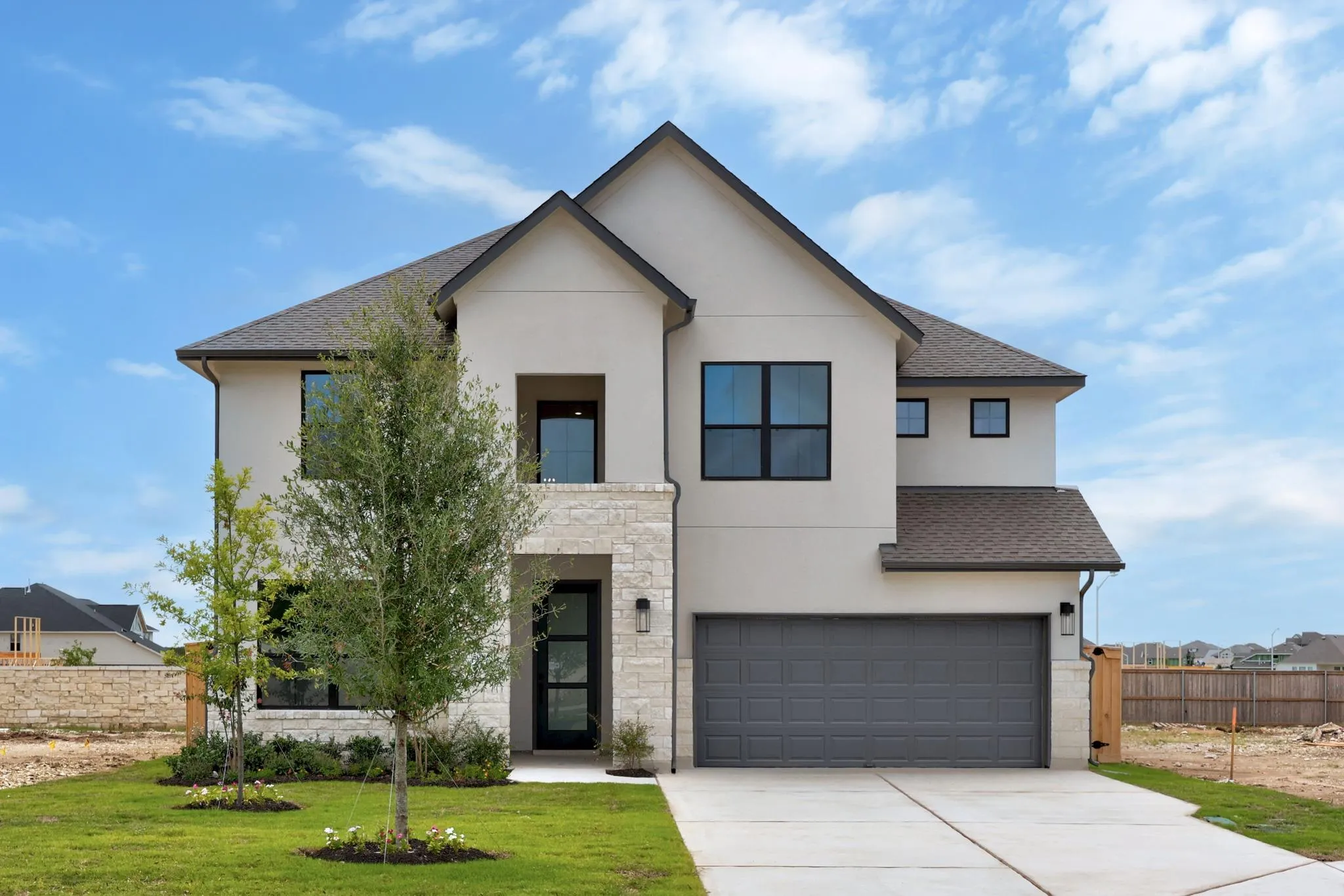 Photo of 509 SNAKEROOT TRL, Georgetown, TX, 78633