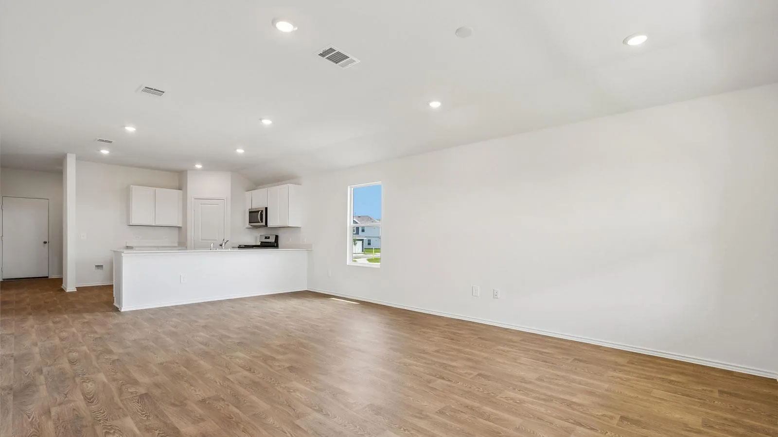 Photo 5 of 12020 PIKE BND