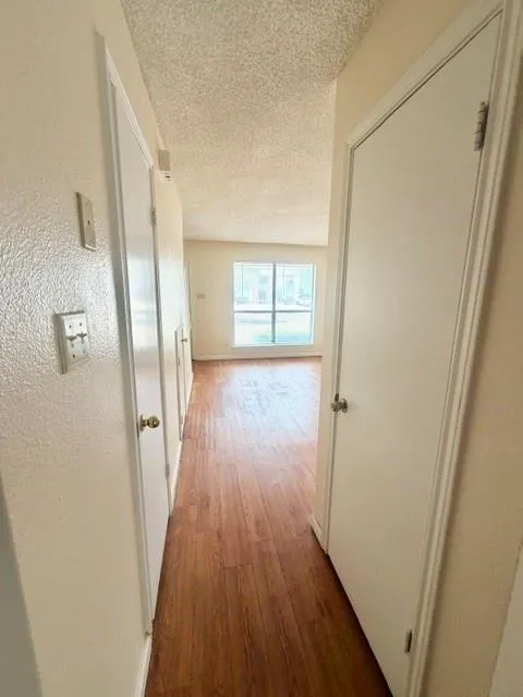 Photo 5 of 3009 WHISPER OAKS LN #F
