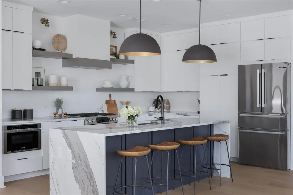 Photo of 7809 OLD BEE CAVES RD #20, Austin, TX, 78736