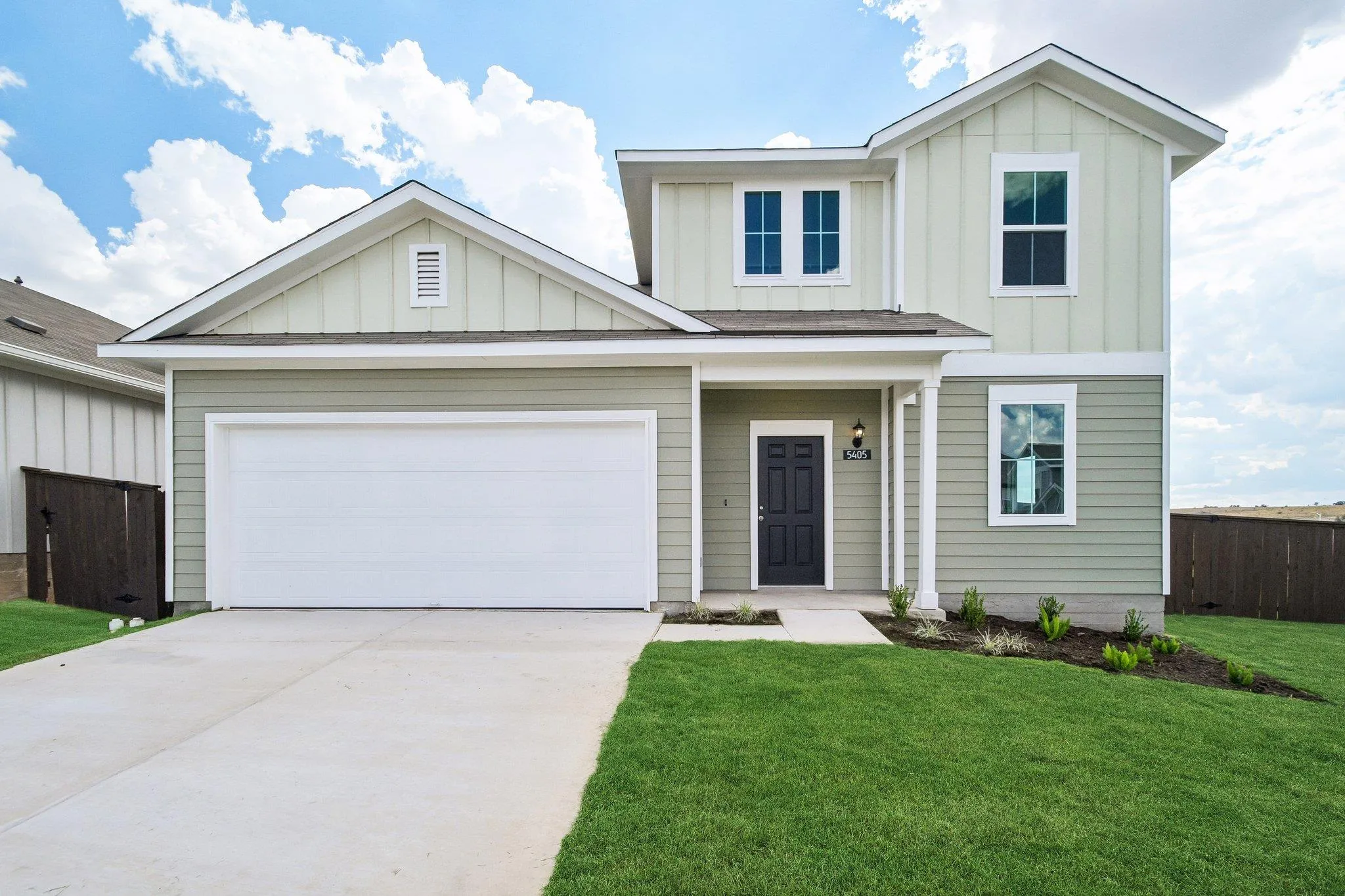 Photo of 5405 MURANO CV, Austin, TX, 78747