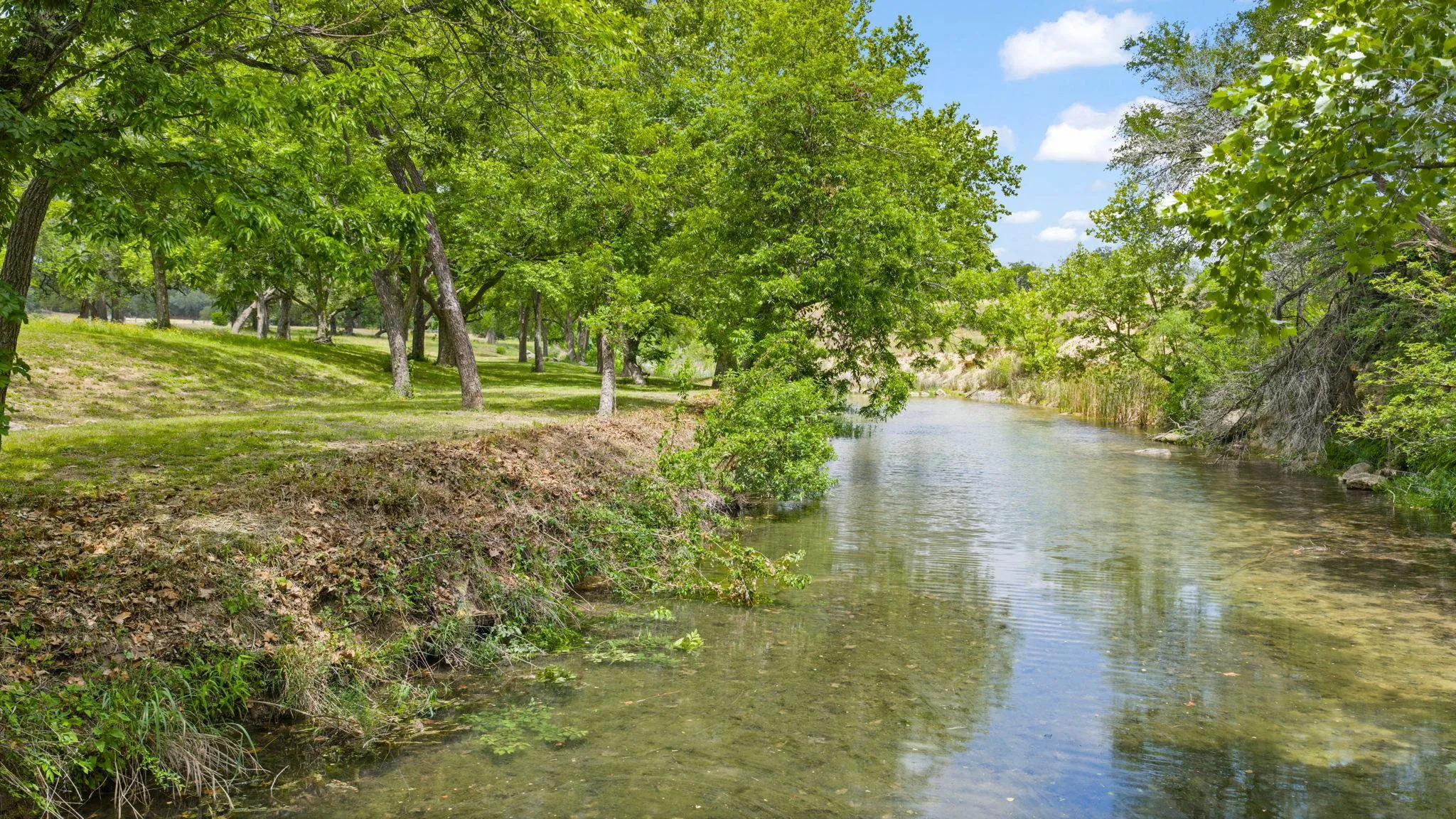Photo of 14909 FITZHUGH RD #B, Dripping Springs, TX, 78736