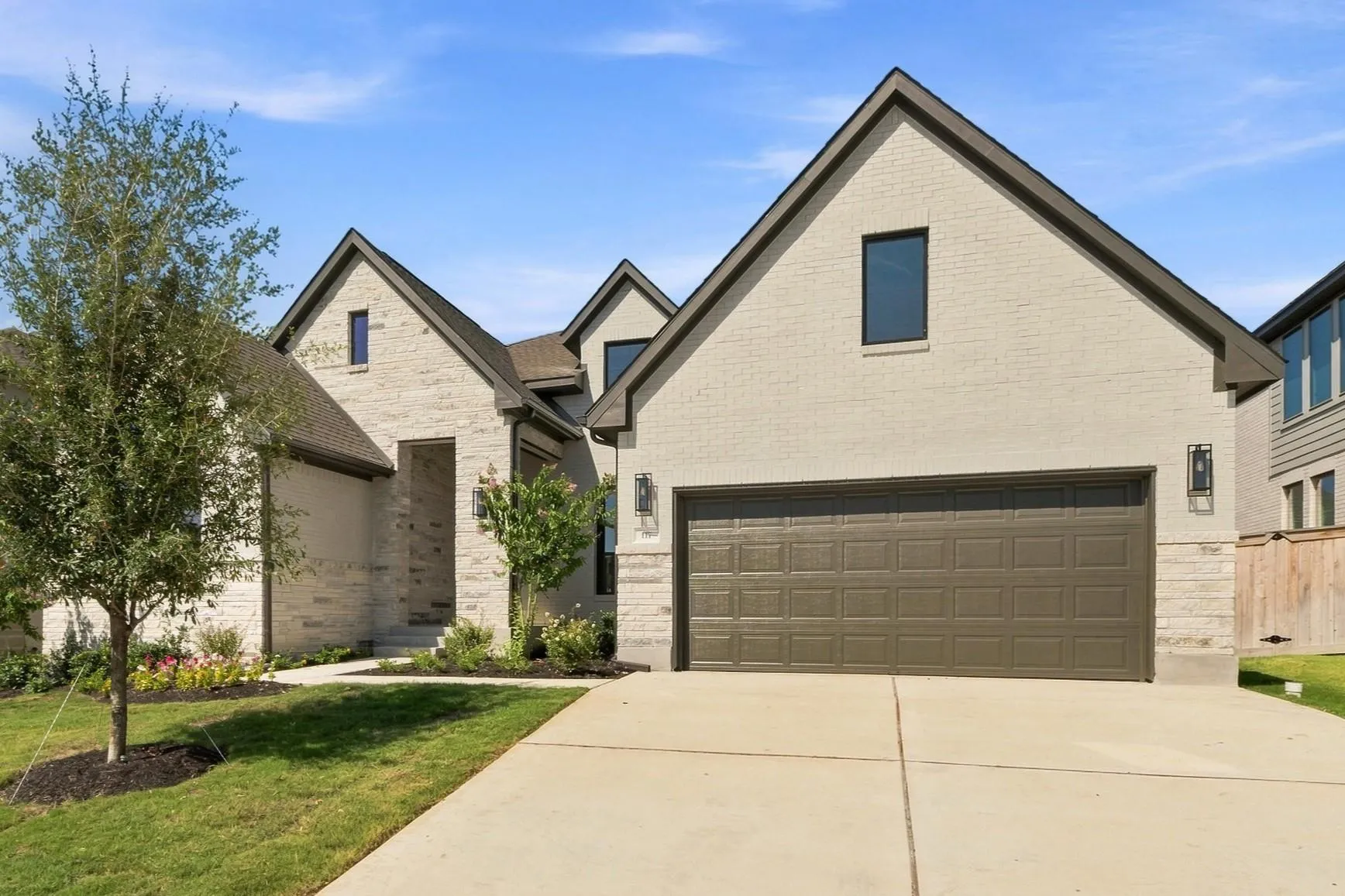 Photo of 117 MEADOW BEAUTY LN, Georgetown, TX, 78633
