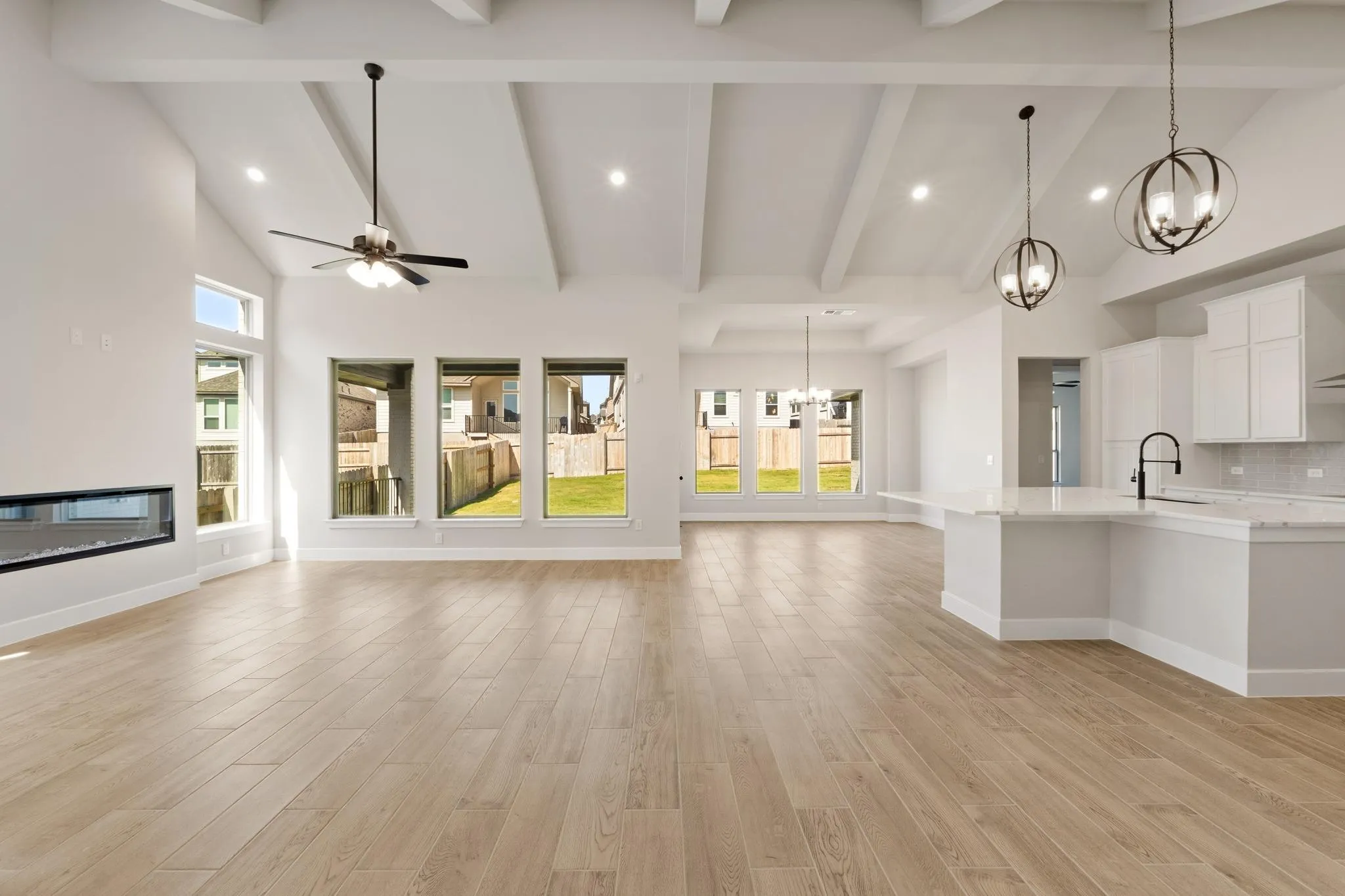 Photo 5 of 117 MEADOW BEAUTY LN