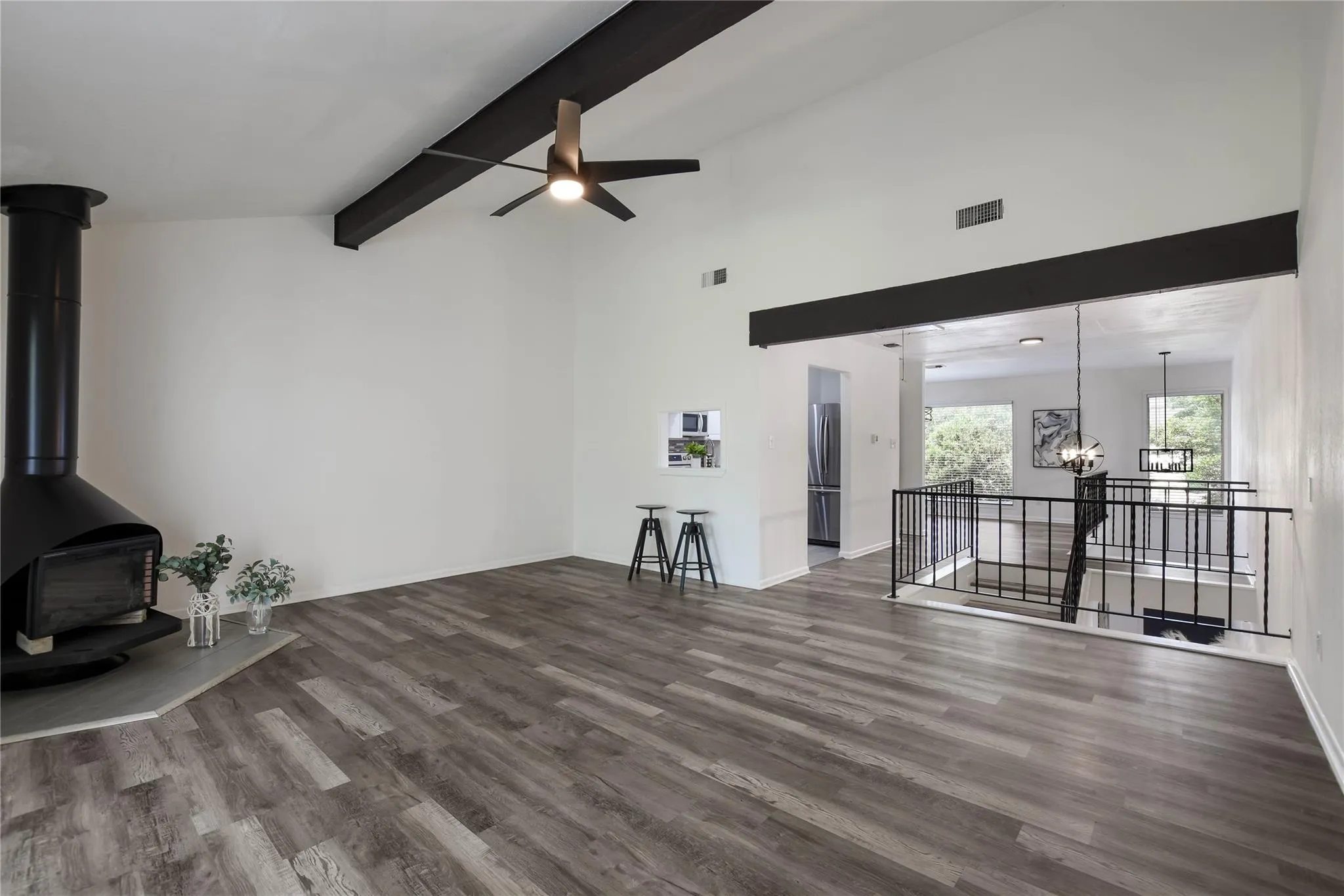 Photo 5 of 18801 HOGAN CIR #2