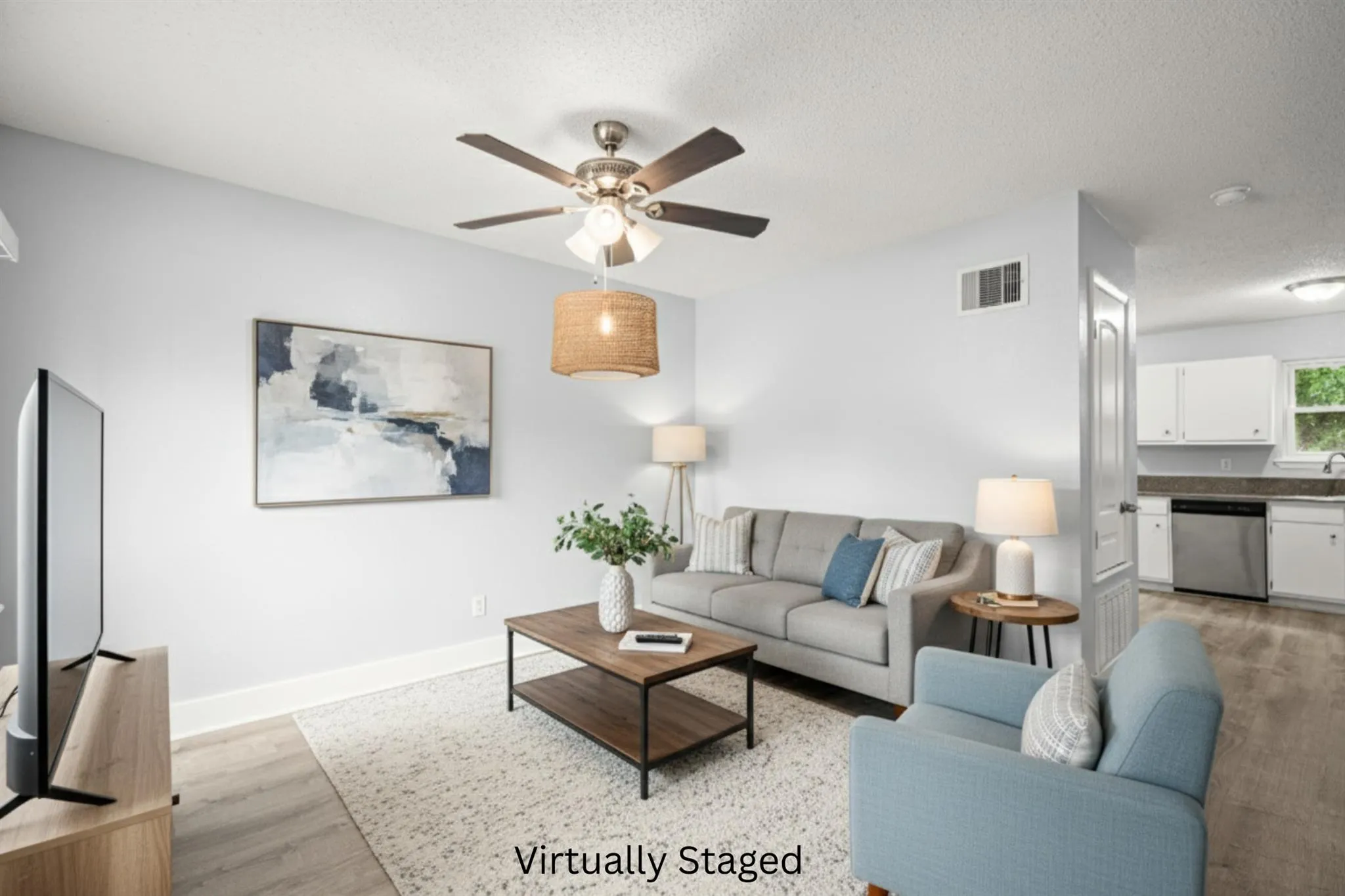 Photo 2 of 10905 ELM ST