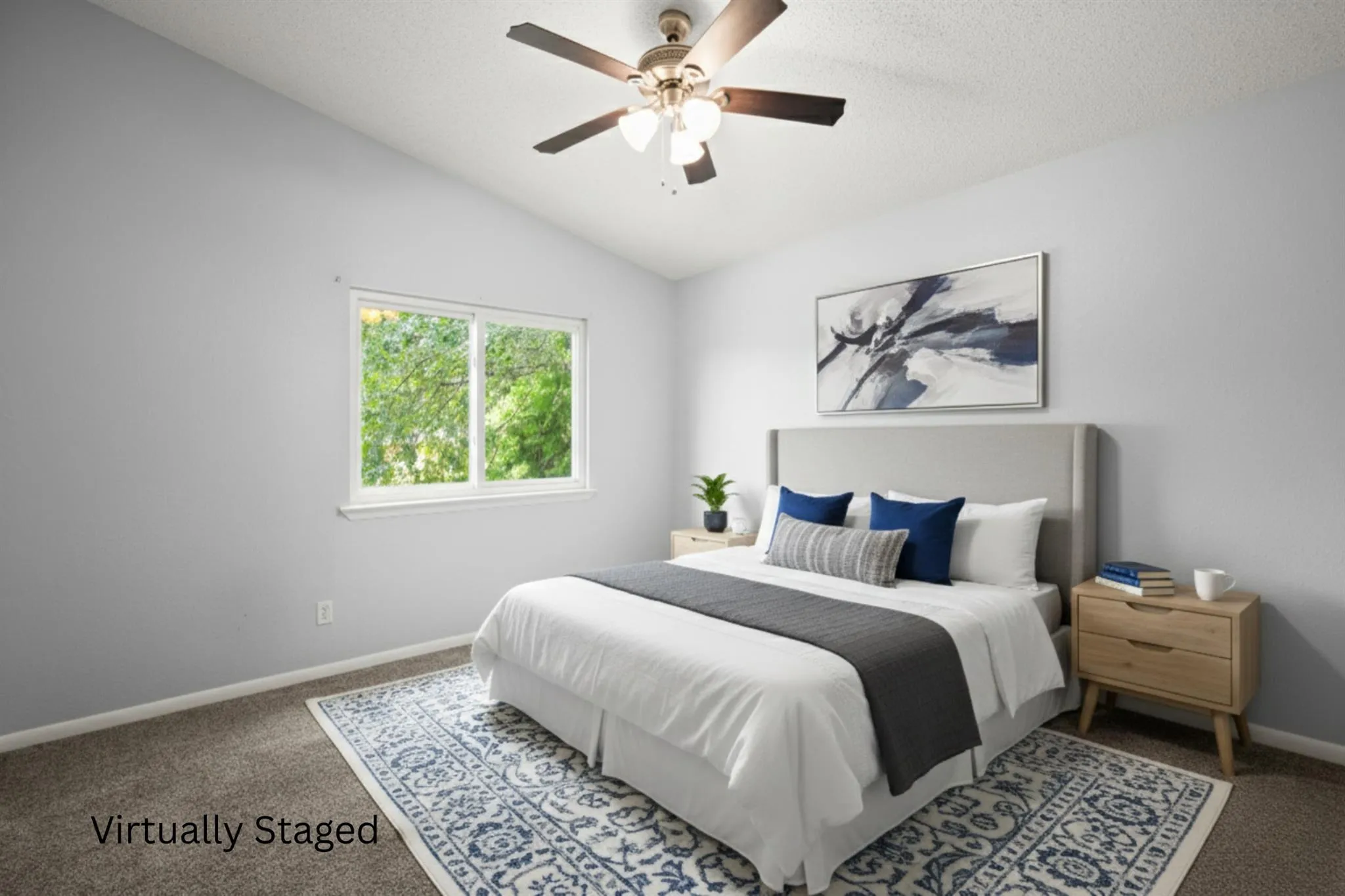 Photo 4 of 10905 ELM ST