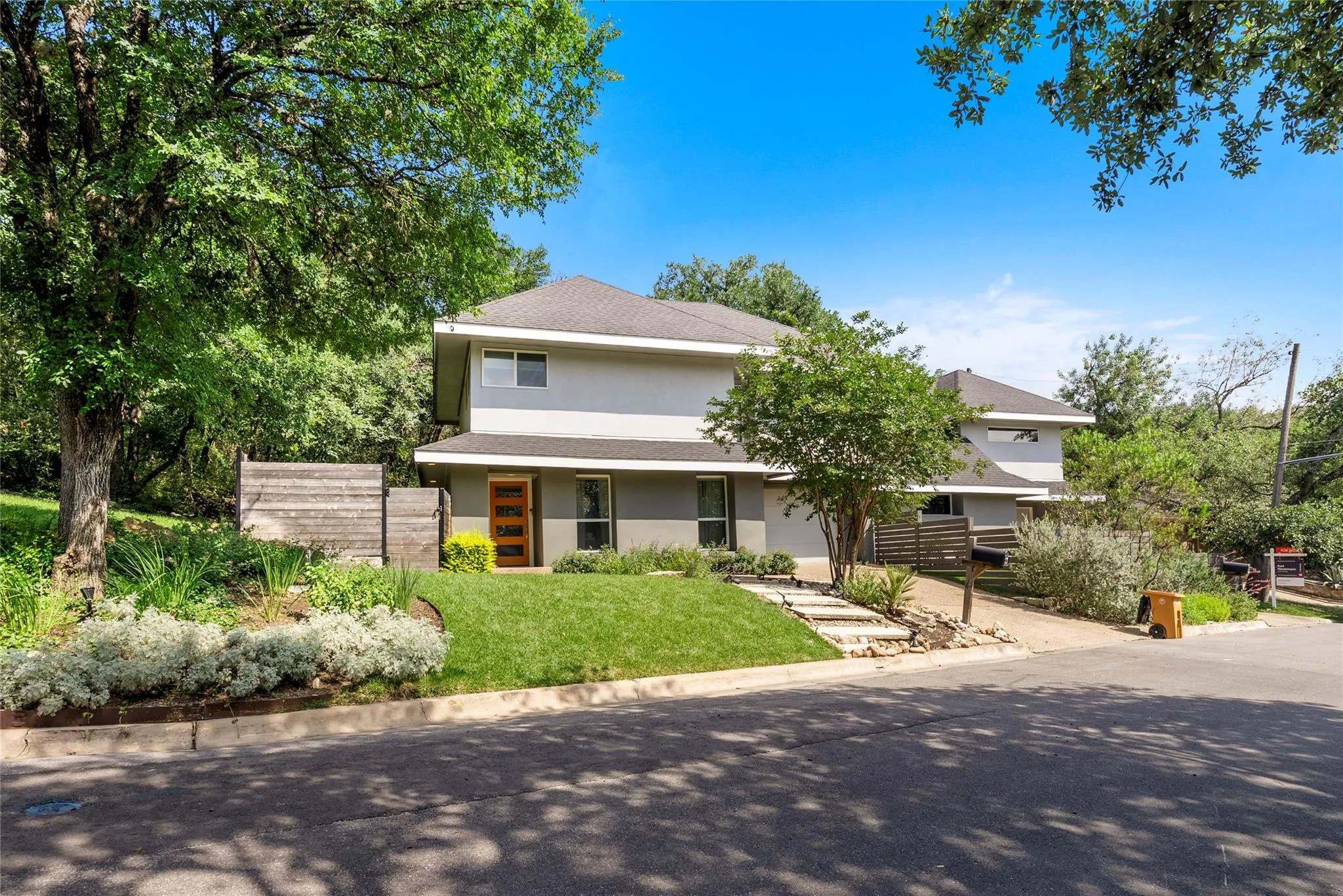 Photo of 2101 AIROLE WAY #A, Austin, TX, 78704