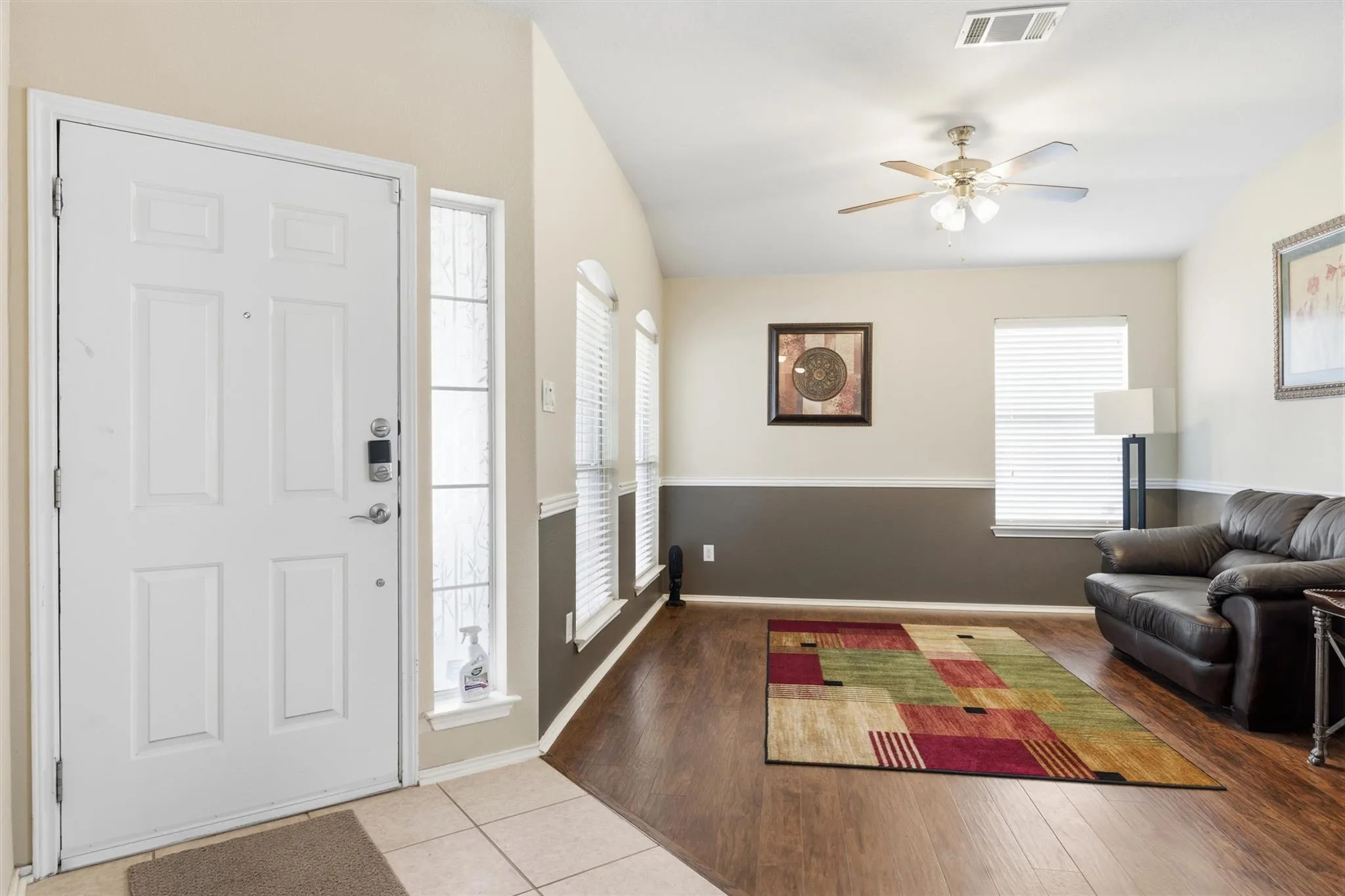Photo 4 of 1215 UTOPIA LN