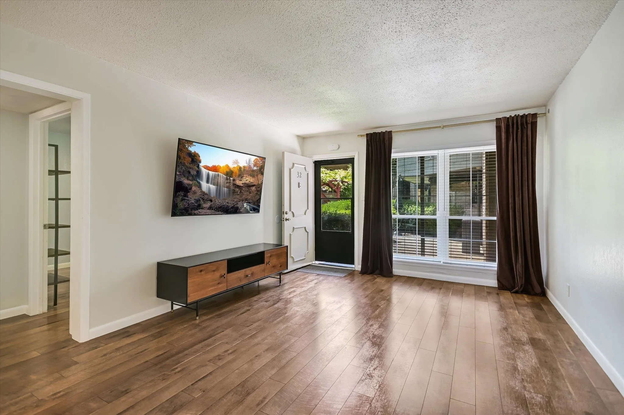 Photo of 2425 ASHDALE DR #32, Austin, TX, 78757