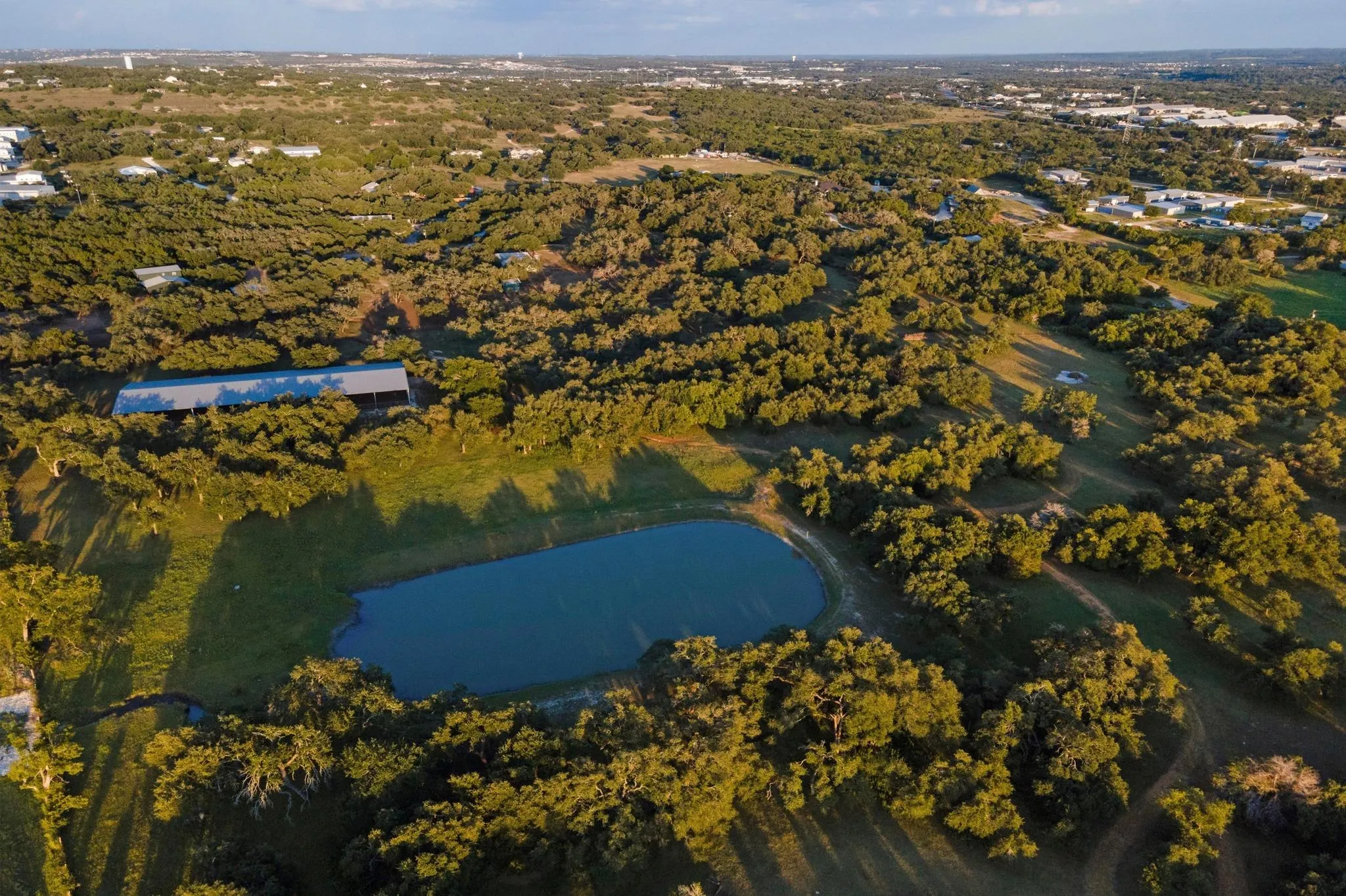 Photo 4 of 5200 BELL SPRINGS RD