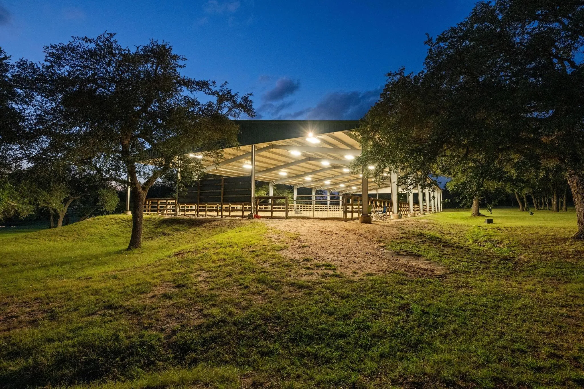 Photo 5 of 5200 BELL SPRINGS RD