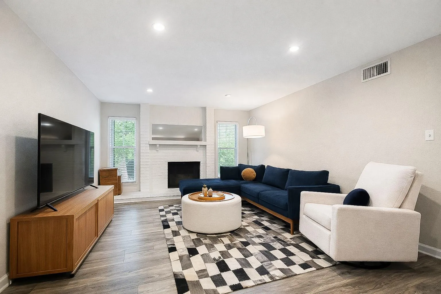 Photo of 4159 STECK AVE #255, Austin, TX, 78759