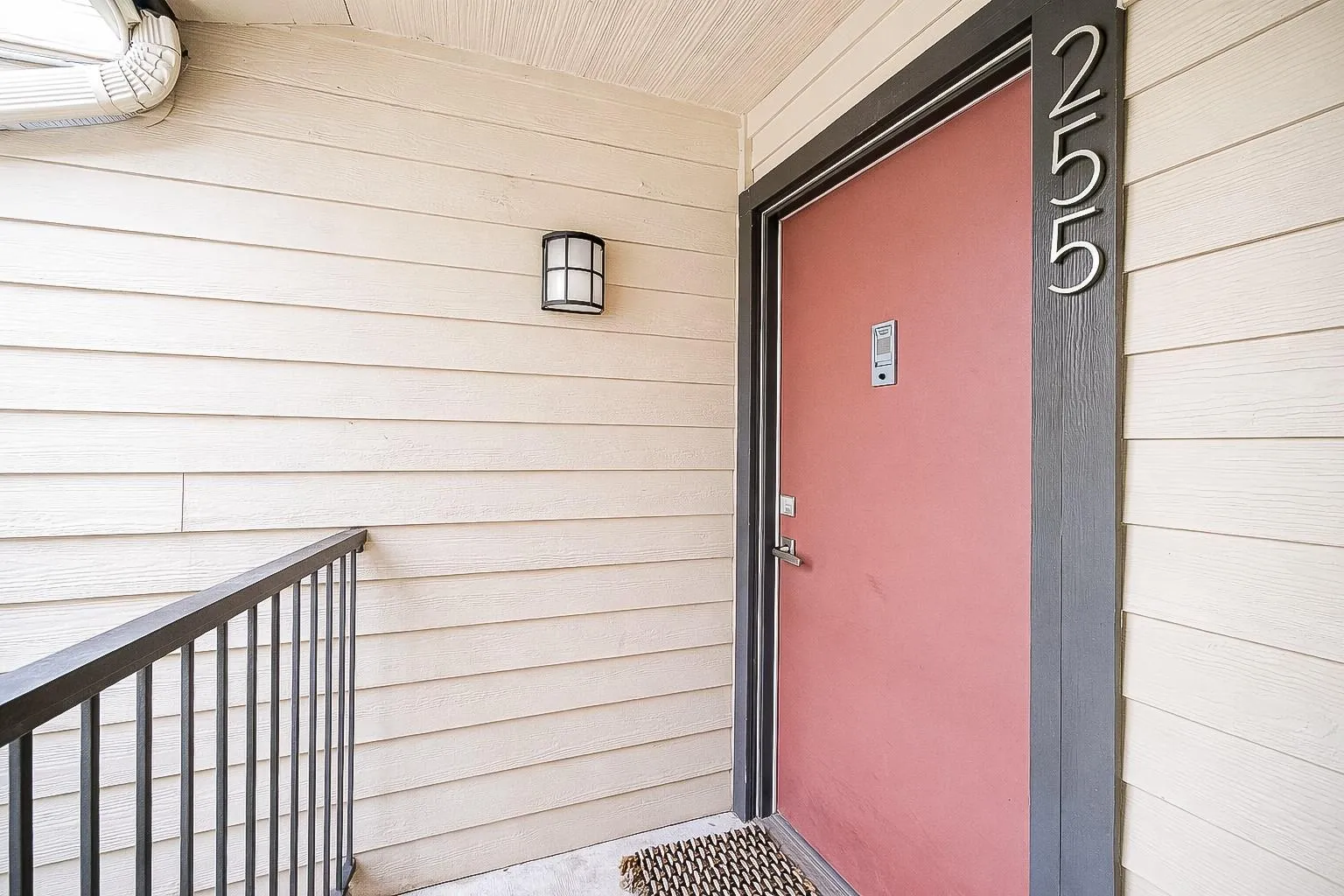 Photo 2 of 4159 STECK AVE #255