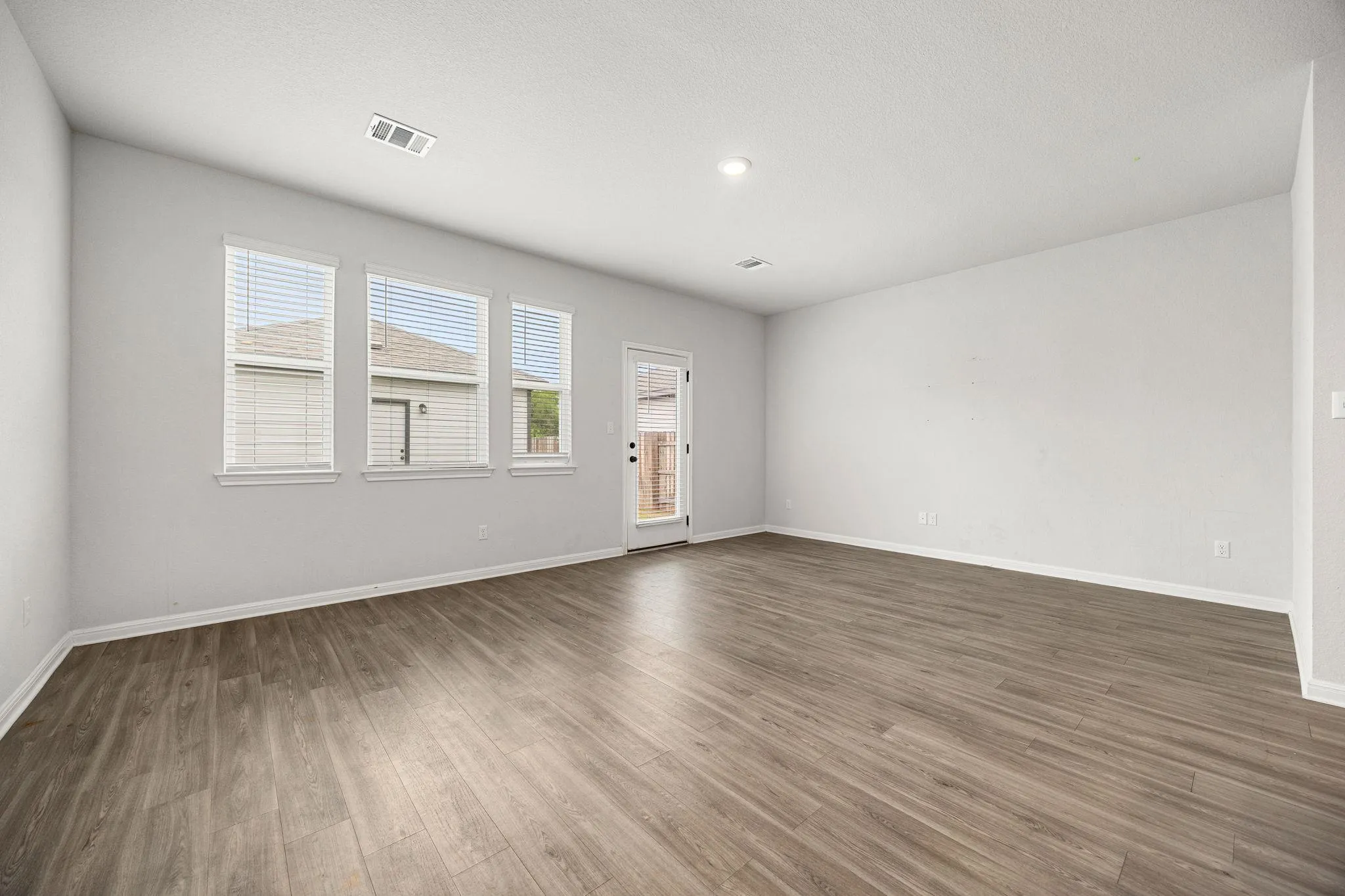Photo 5 of 2456 JACK NORA WAY