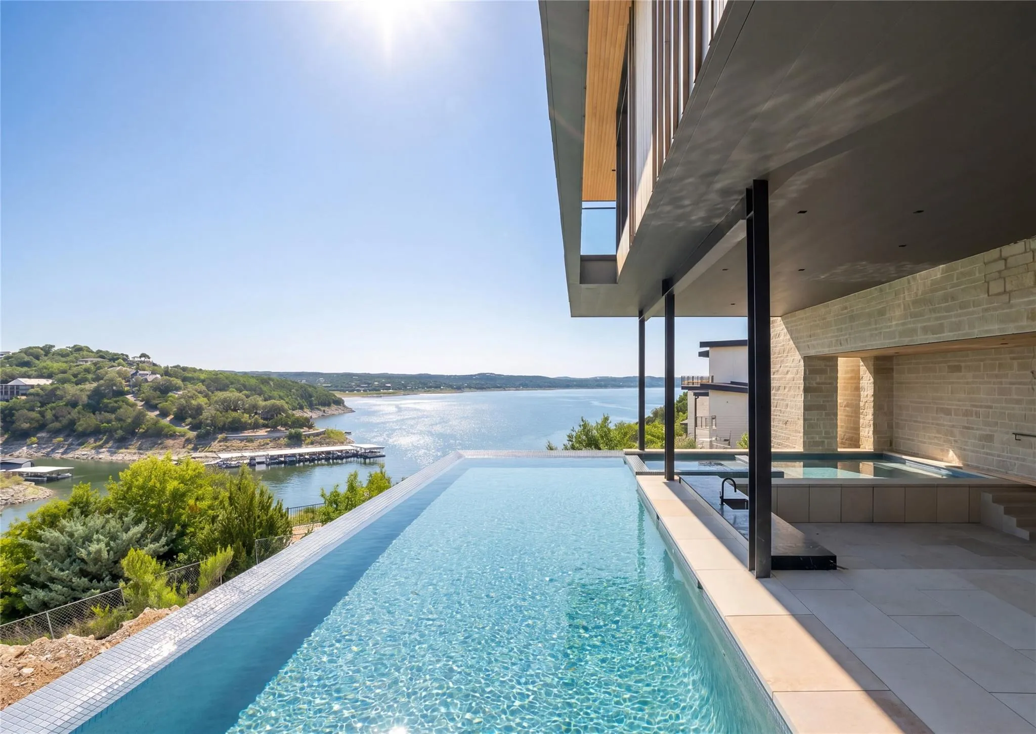 Photo of 629 CASASANTA TRL, Austin, 78738