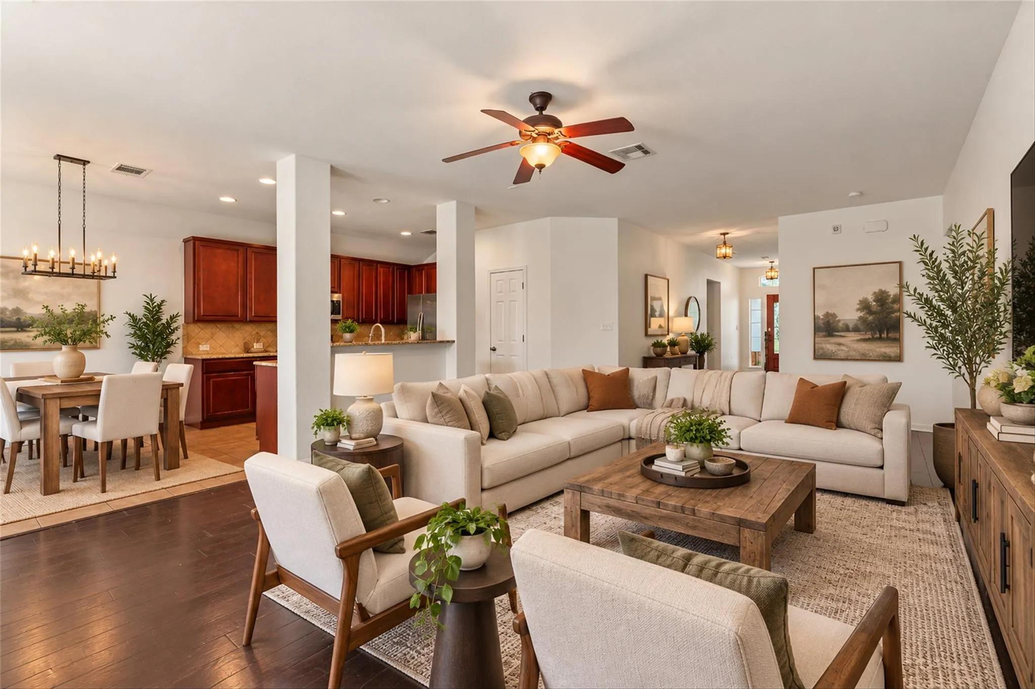 Photo 5 of 1049 REGENCY LN