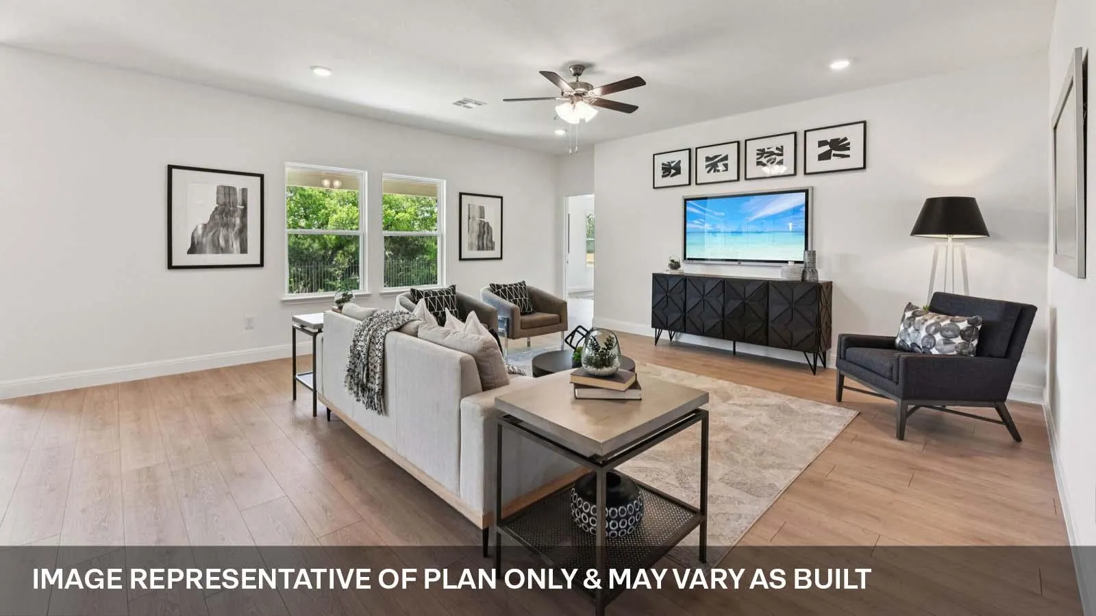 Photo 5 of 224 RIVERS EDGE DR