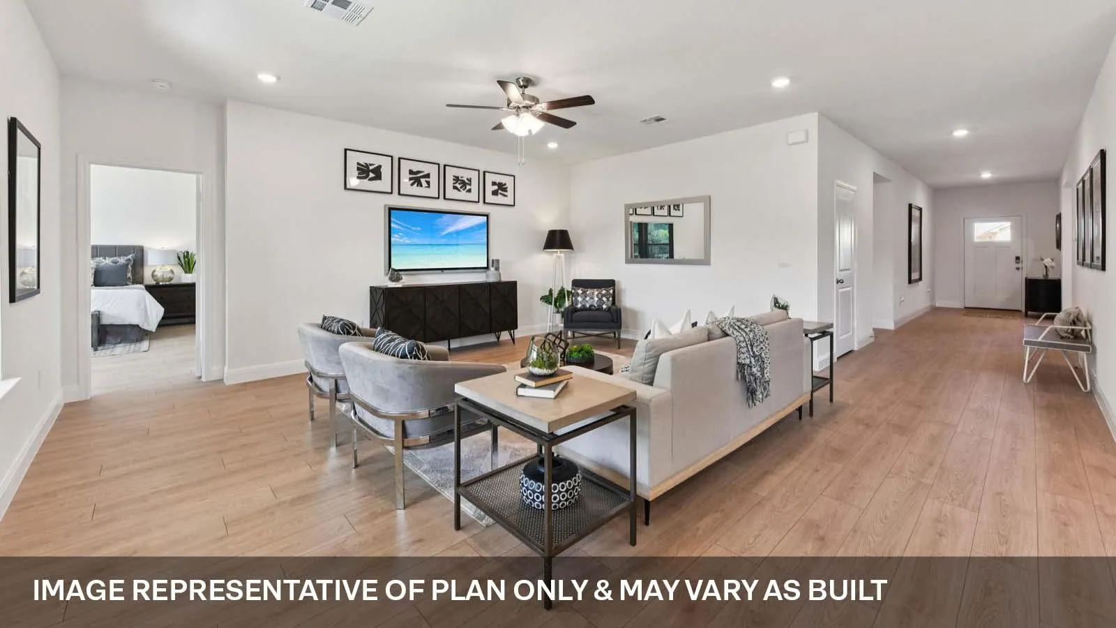 Photo 4 of 224 RIVERS EDGE DR