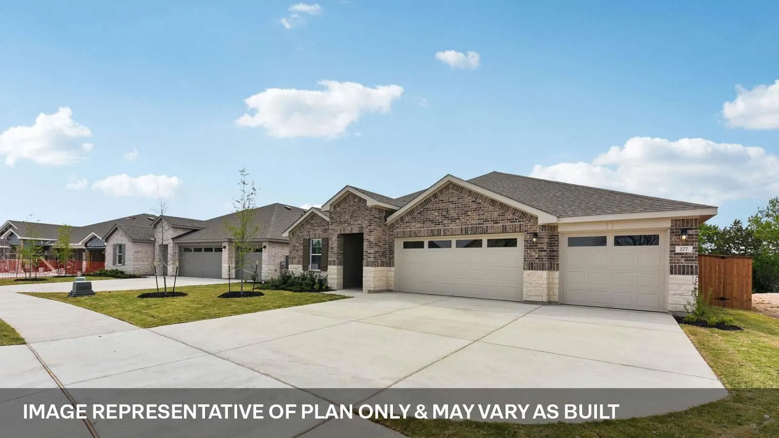 Photo 3 of 224 RIVERS EDGE DR