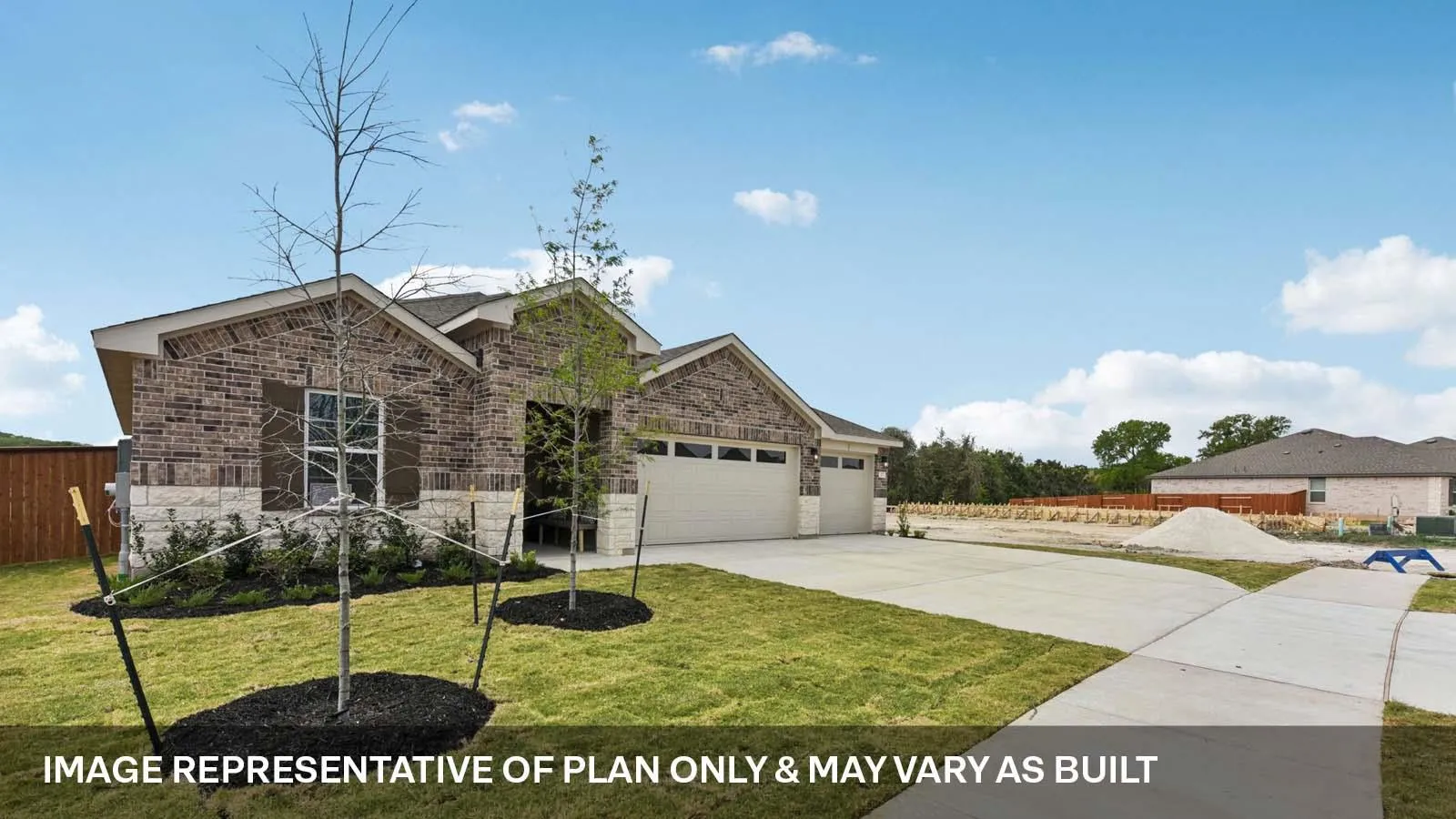 Photo 2 of 224 RIVERS EDGE DR