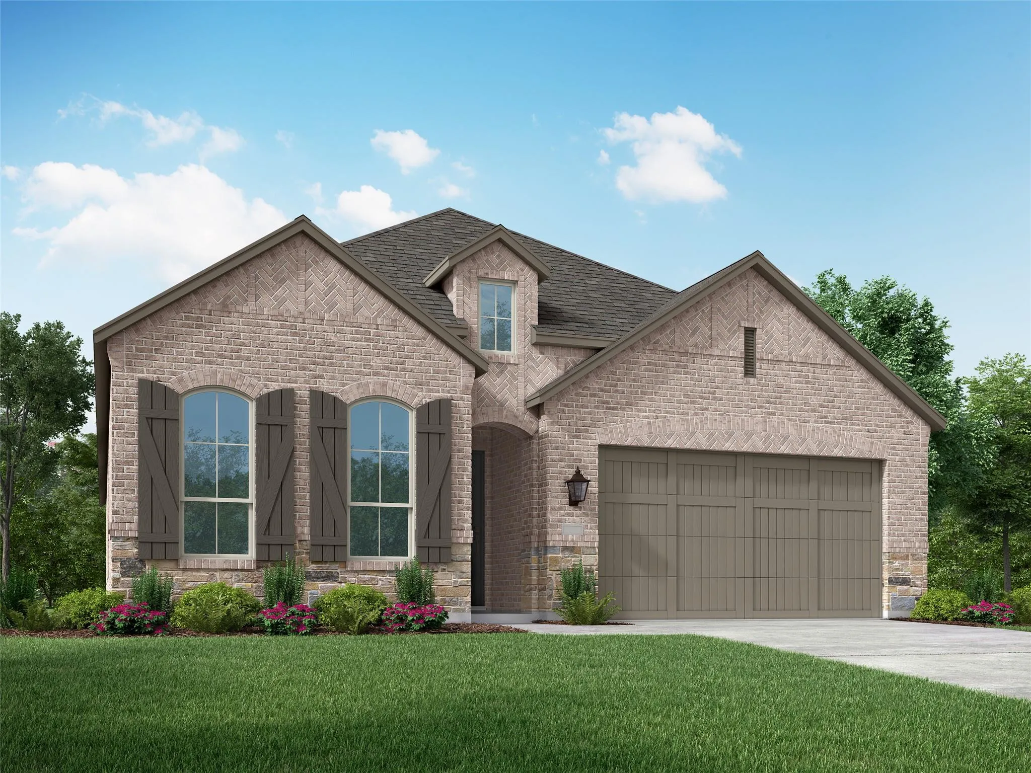 Photo of 801 JACKSON RIVER LOOP, Kyle, TX, 78640