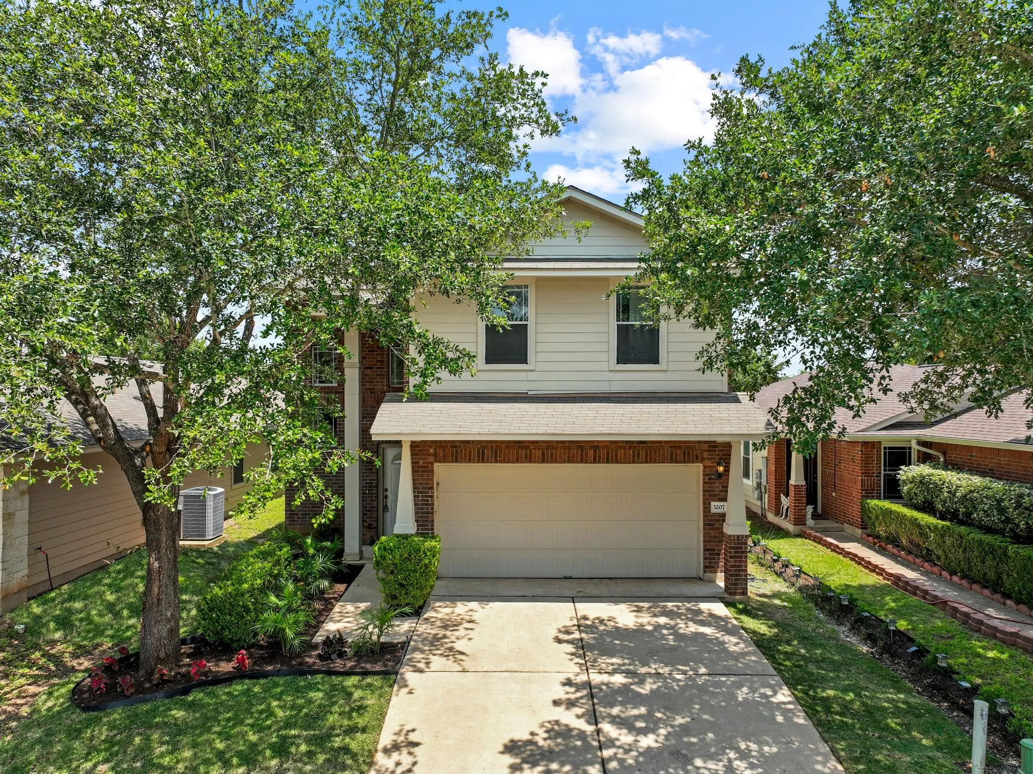 Photo of 3207 WICKHAM LN, Austin, TX, 78725