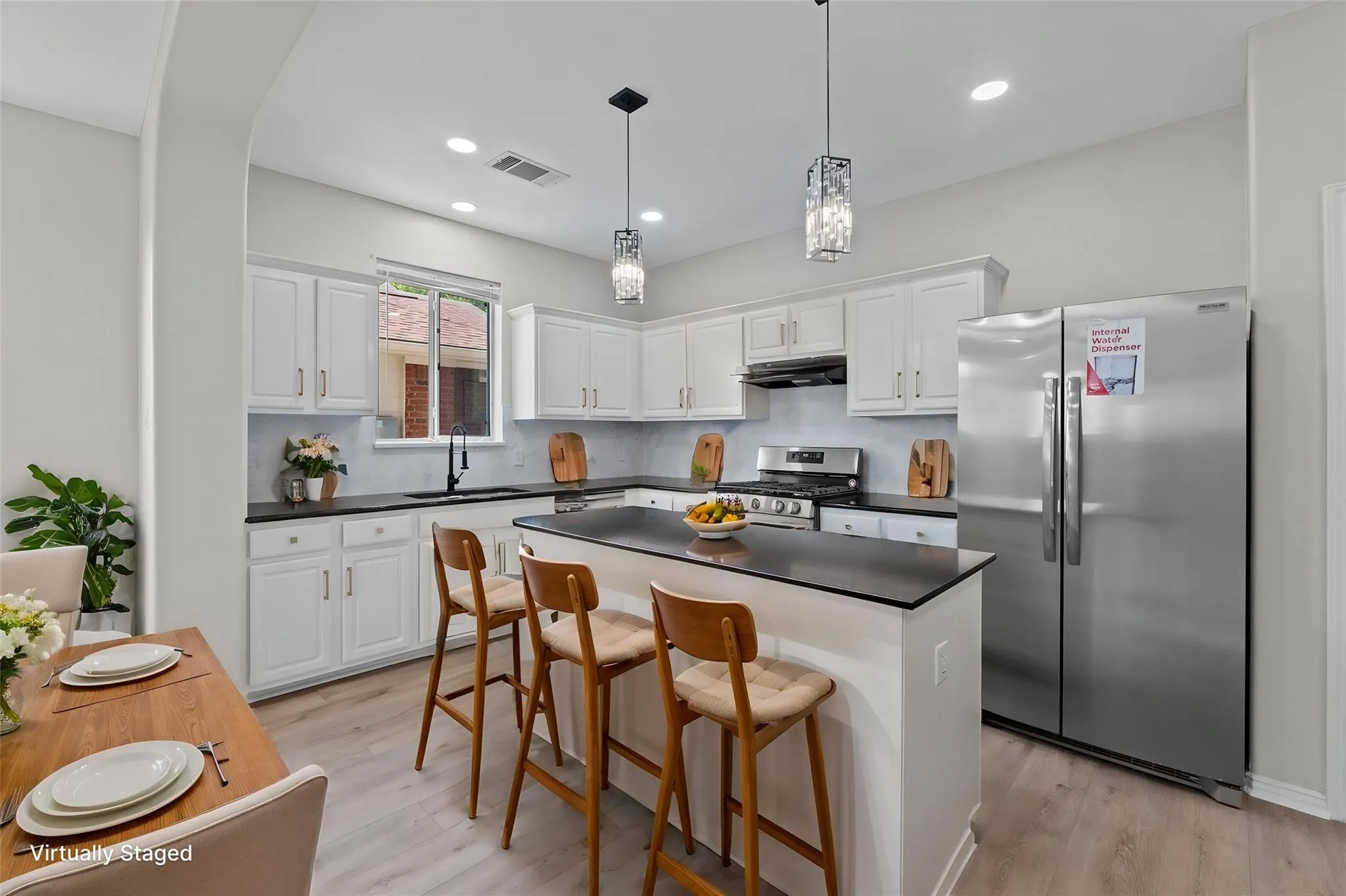 Photo 2 of 3207 WICKHAM LN