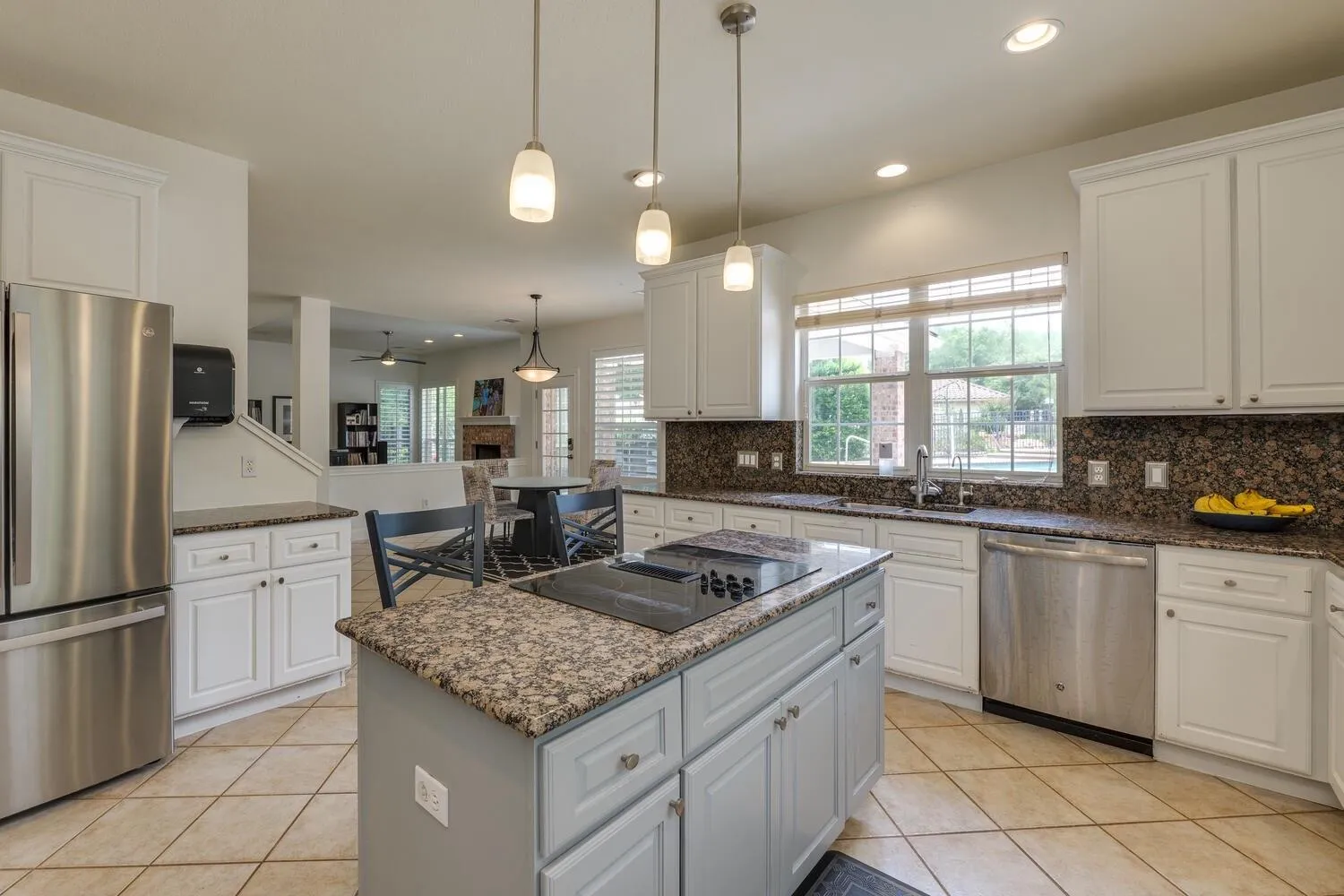 Photo 4 of 14 TORRINGTON LN