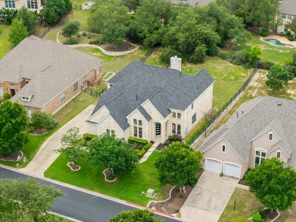 Photo of 219 VARCO DR, Austin, TX, 78738