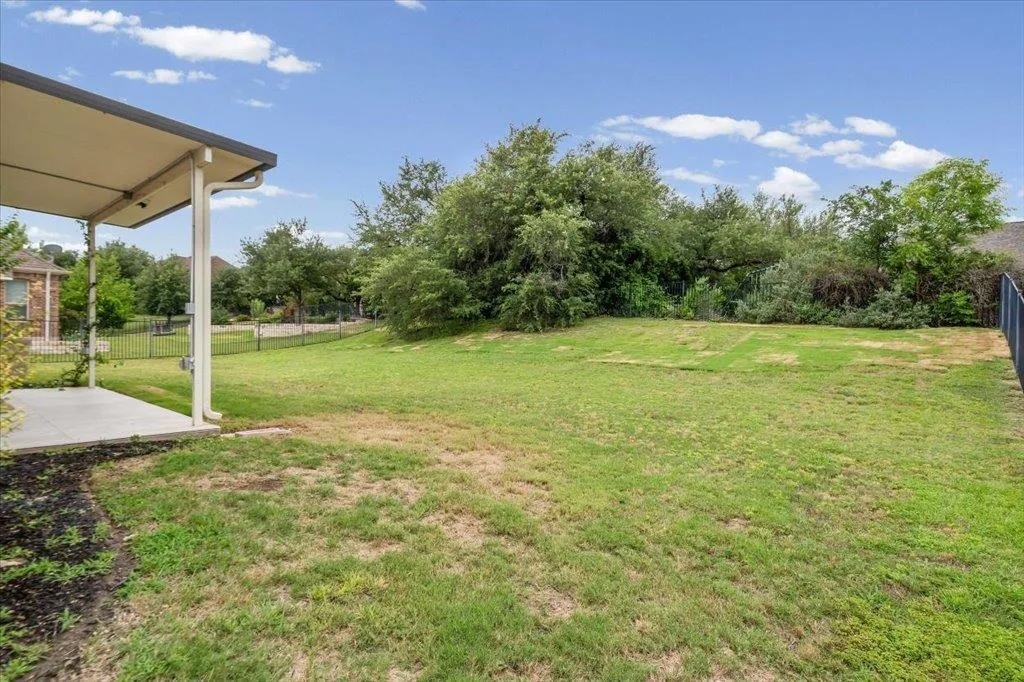 Photo of 219 VARCO DR, Austin, TX, 78738