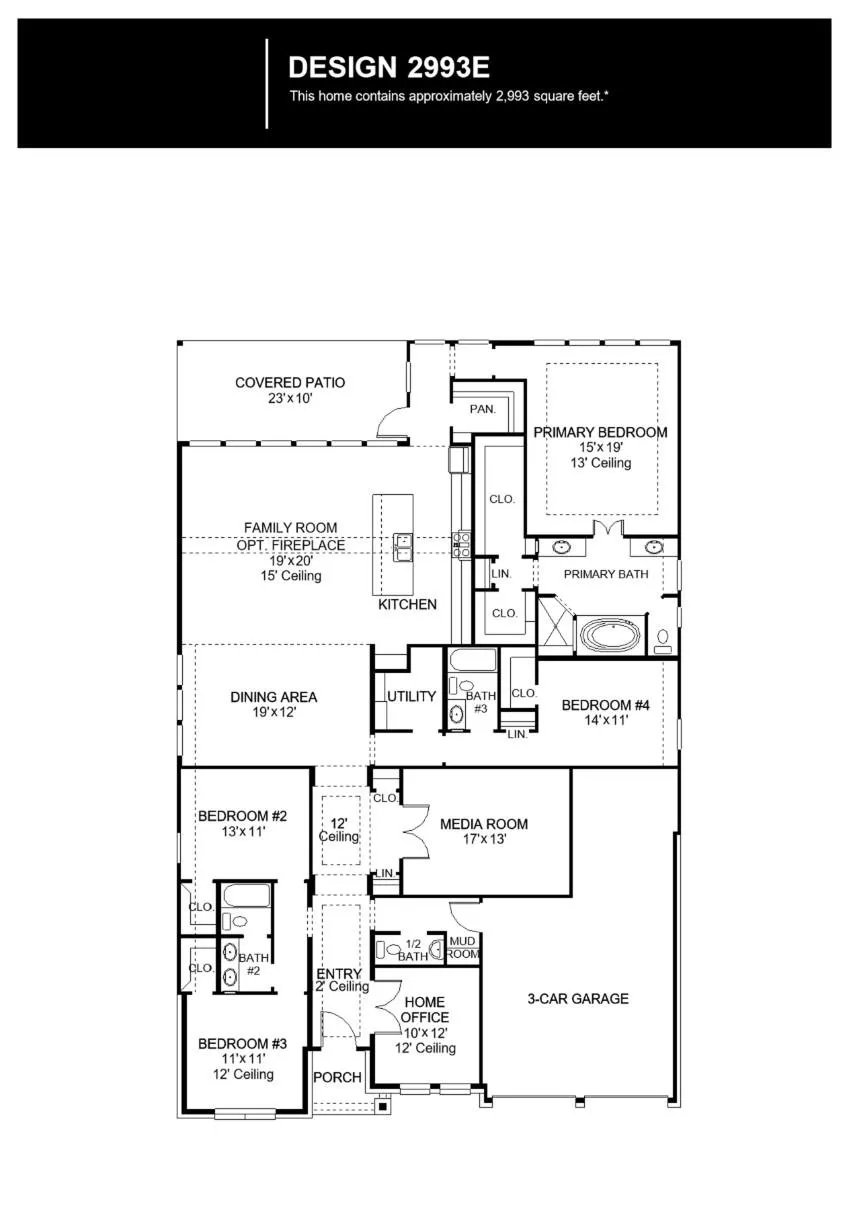 Photo 2 of 9208 DINGO DR