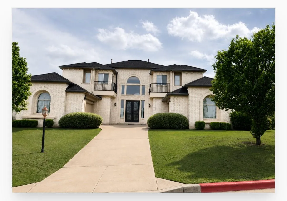 Photo of 404 ARIA DR, Austin, TX, 78738