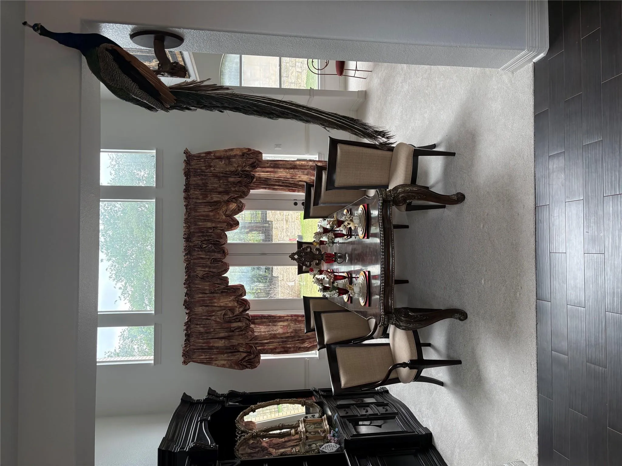 Photo 4 of 404 ARIA DR