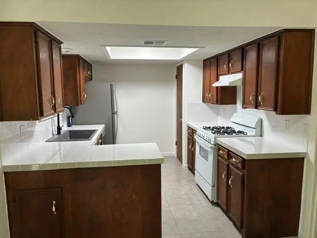 Photo 3 of 1507 CASEY LN