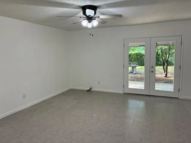Photo 5 of 1507 CASEY LN