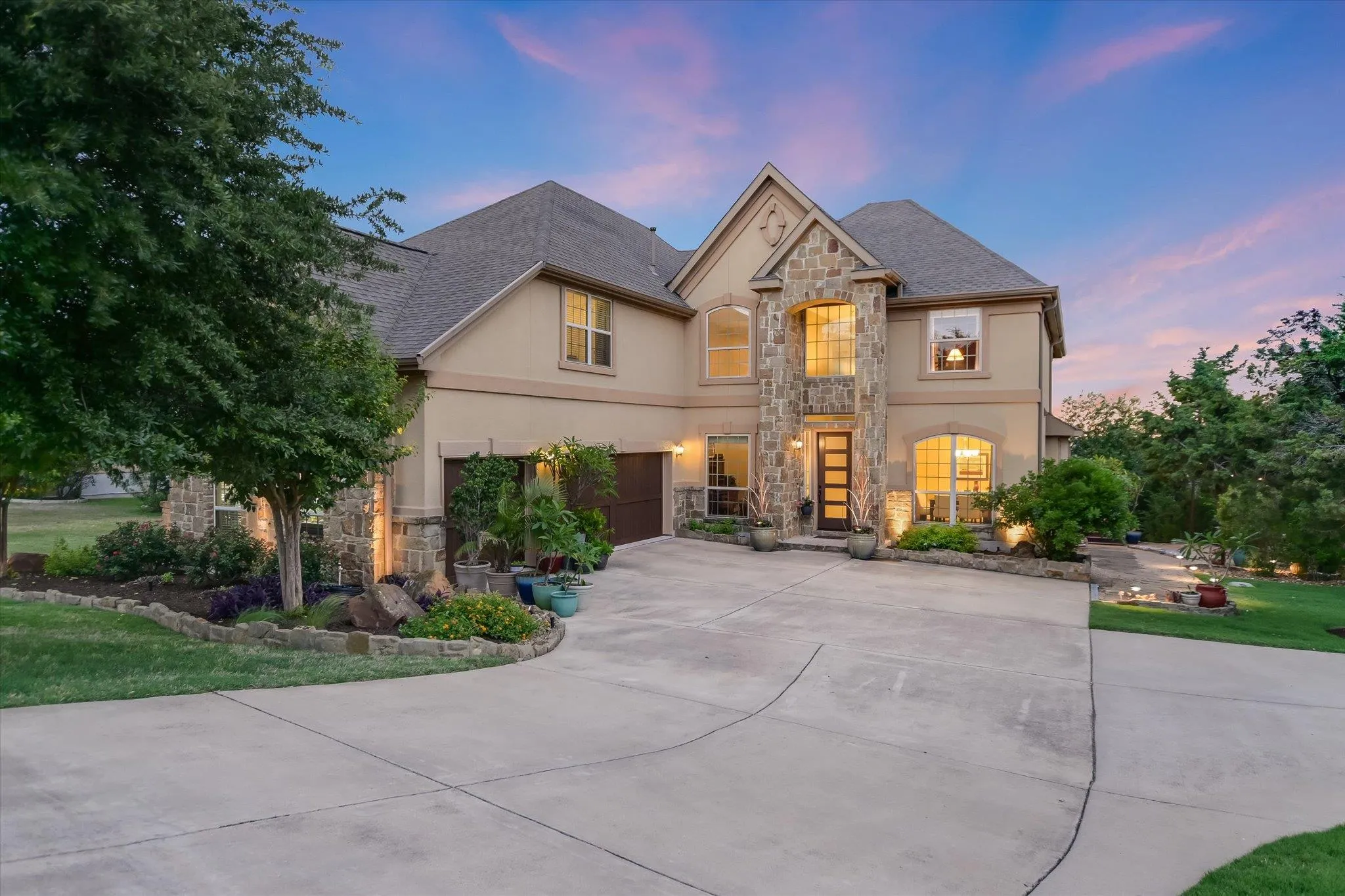 Photo of 7733 ARIA LOOP, Austin, TX, 78736