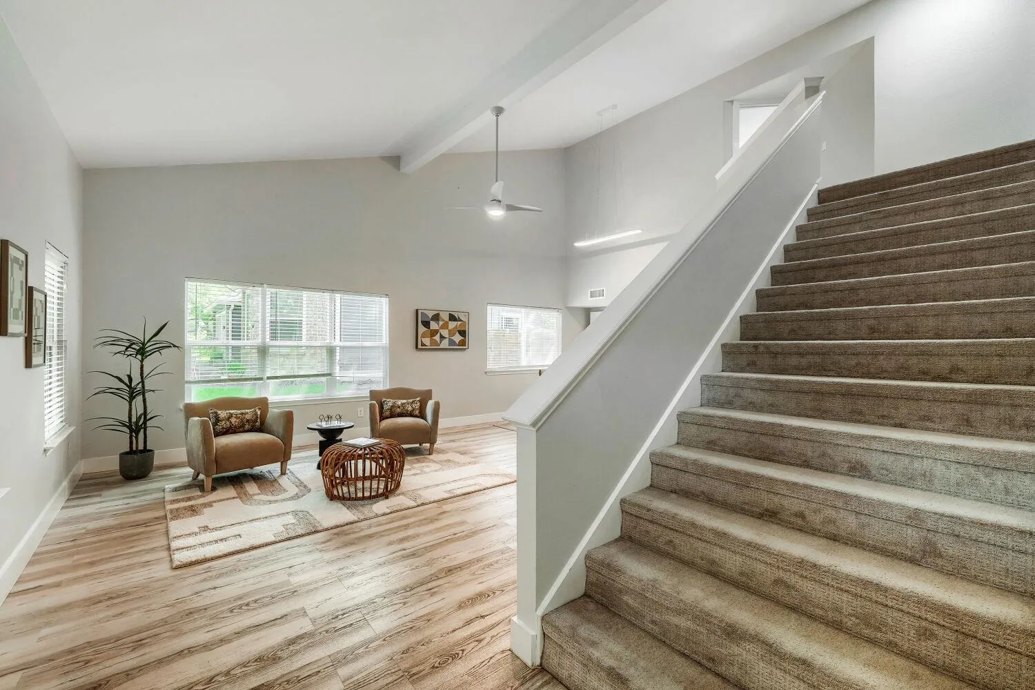 Photo 5 of 12410 BLOSSOMWOOD DR