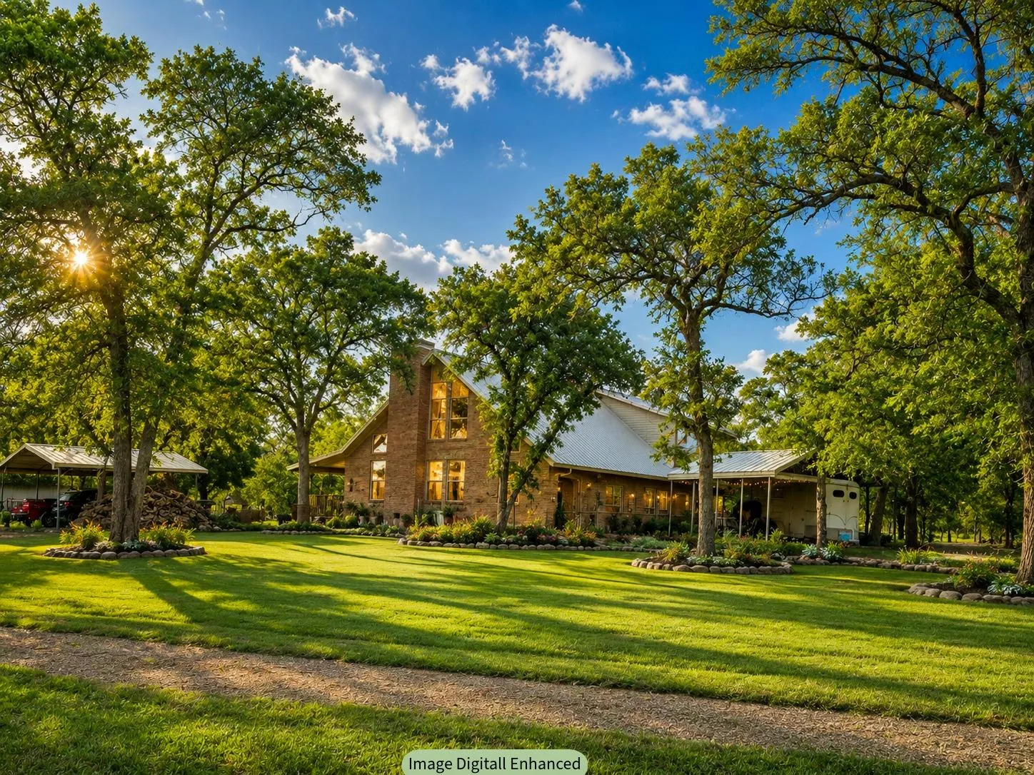 Photo of 380 WOODLANDS DR, Bastrop, TX, 78602