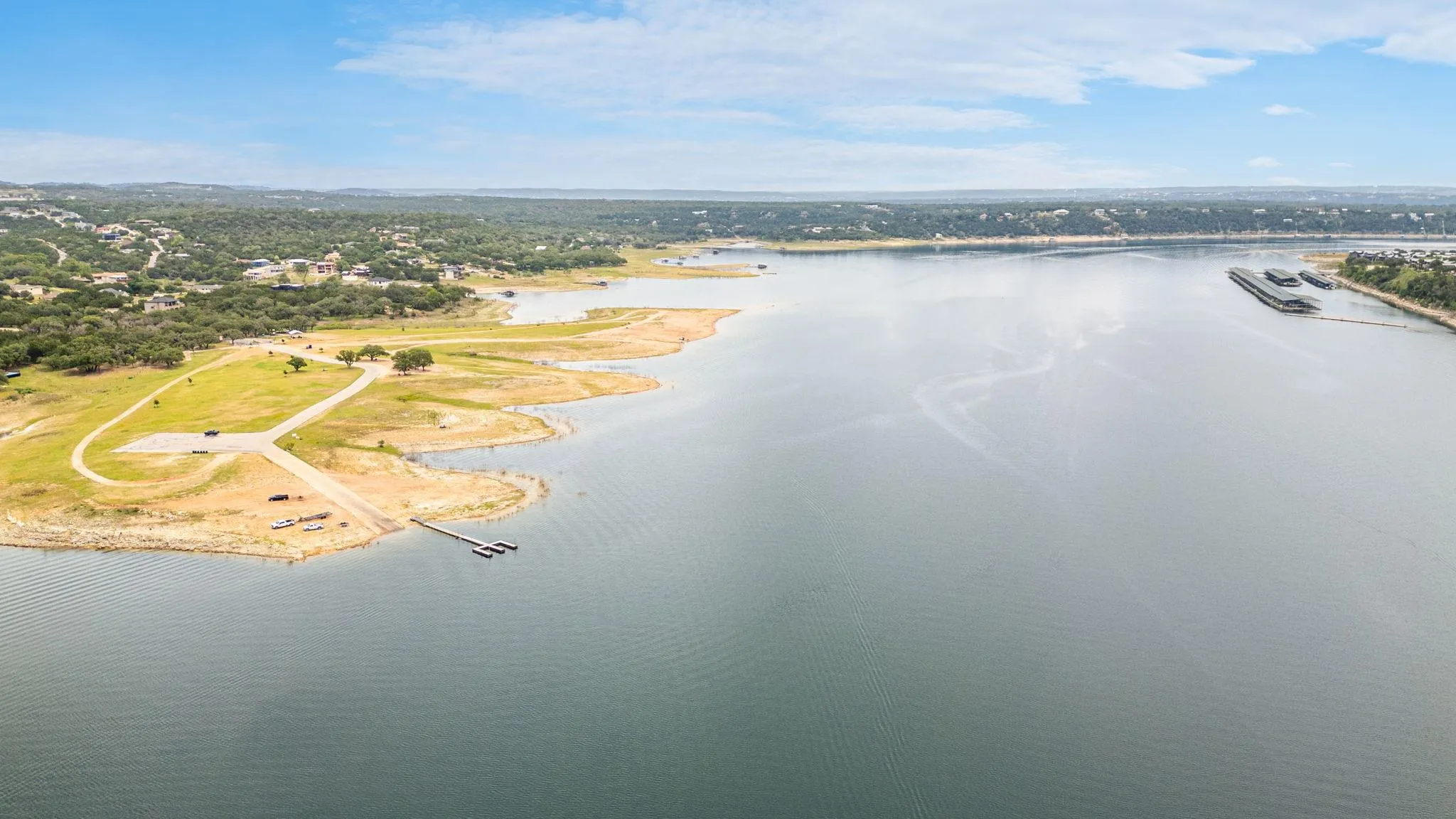 Photo 5 of 21666 HIGH DR